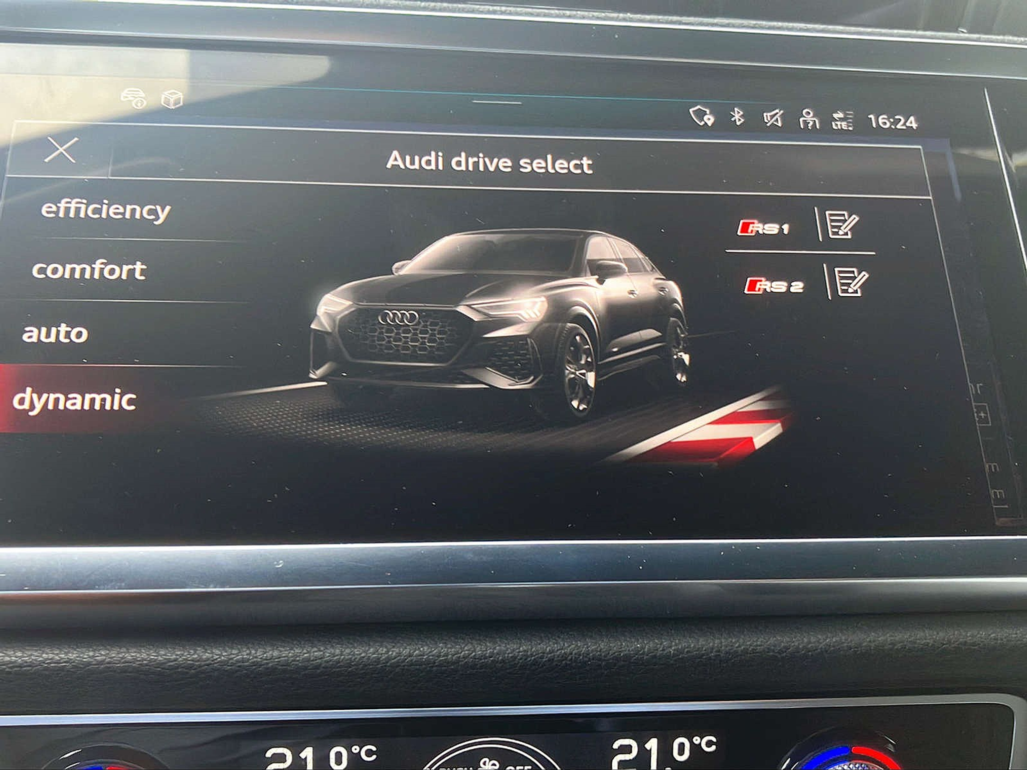 listing desktop thumbnail image 16