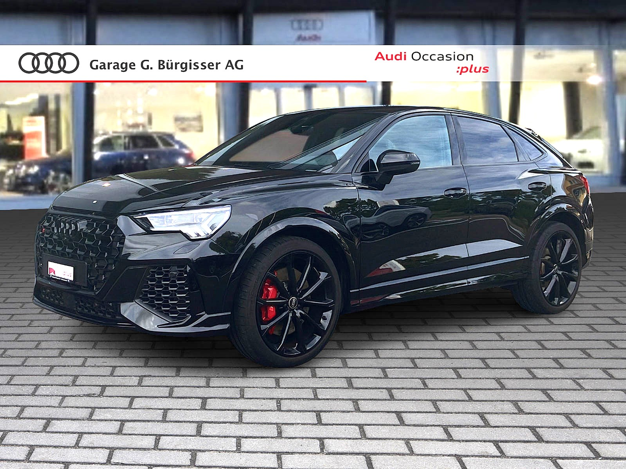 listing desktop thumbnail image 0