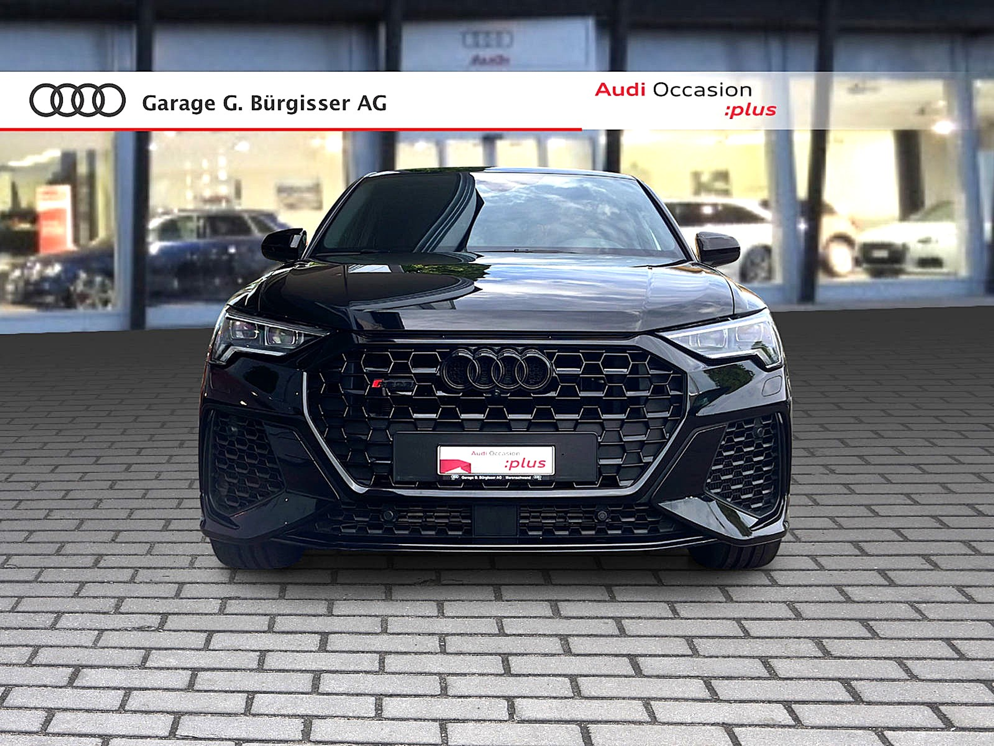 listing desktop thumbnail image 1