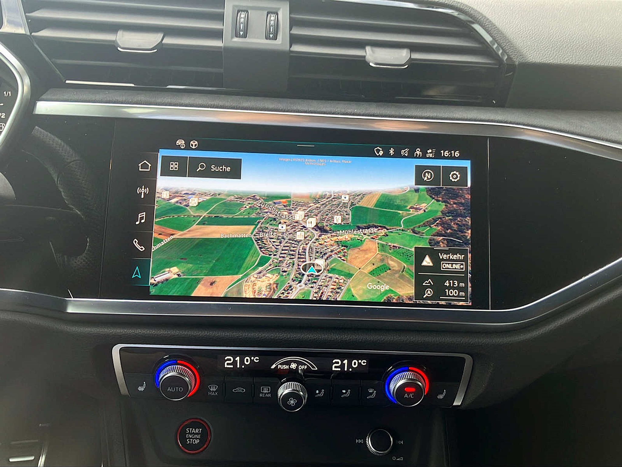 listing desktop thumbnail image 12