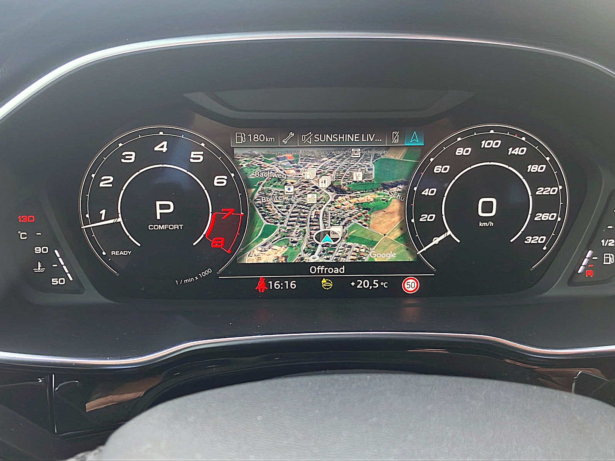 listing desktop thumbnail image 10