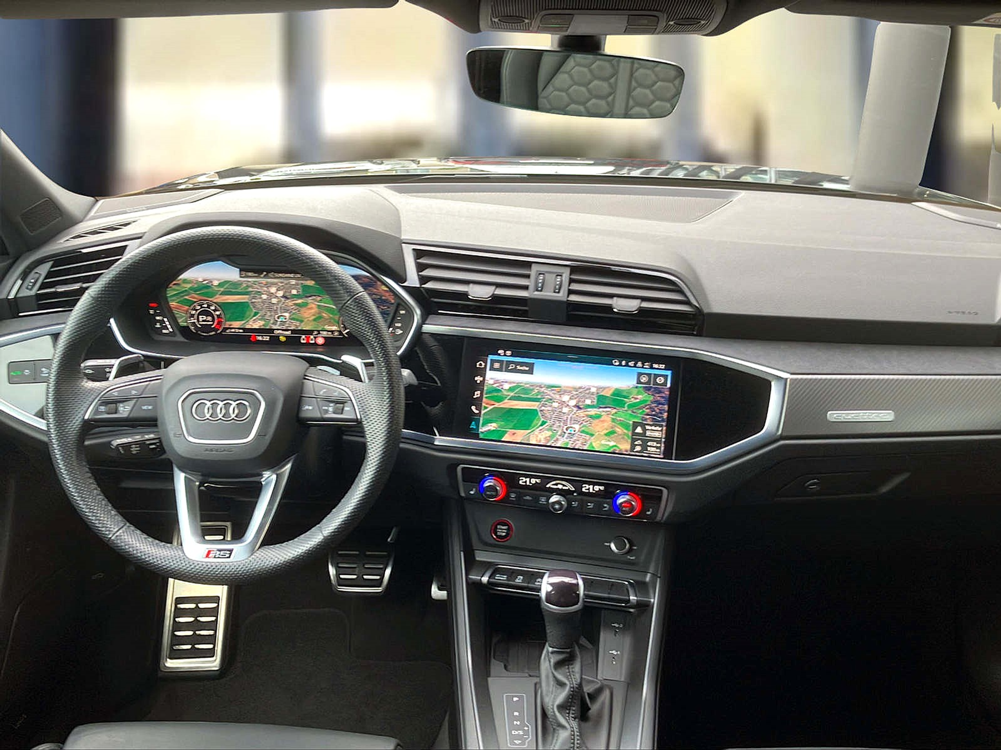 listing desktop thumbnail image 6