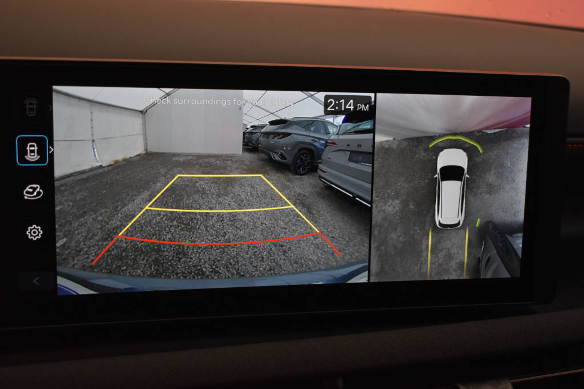 listing desktop thumbnail image 11