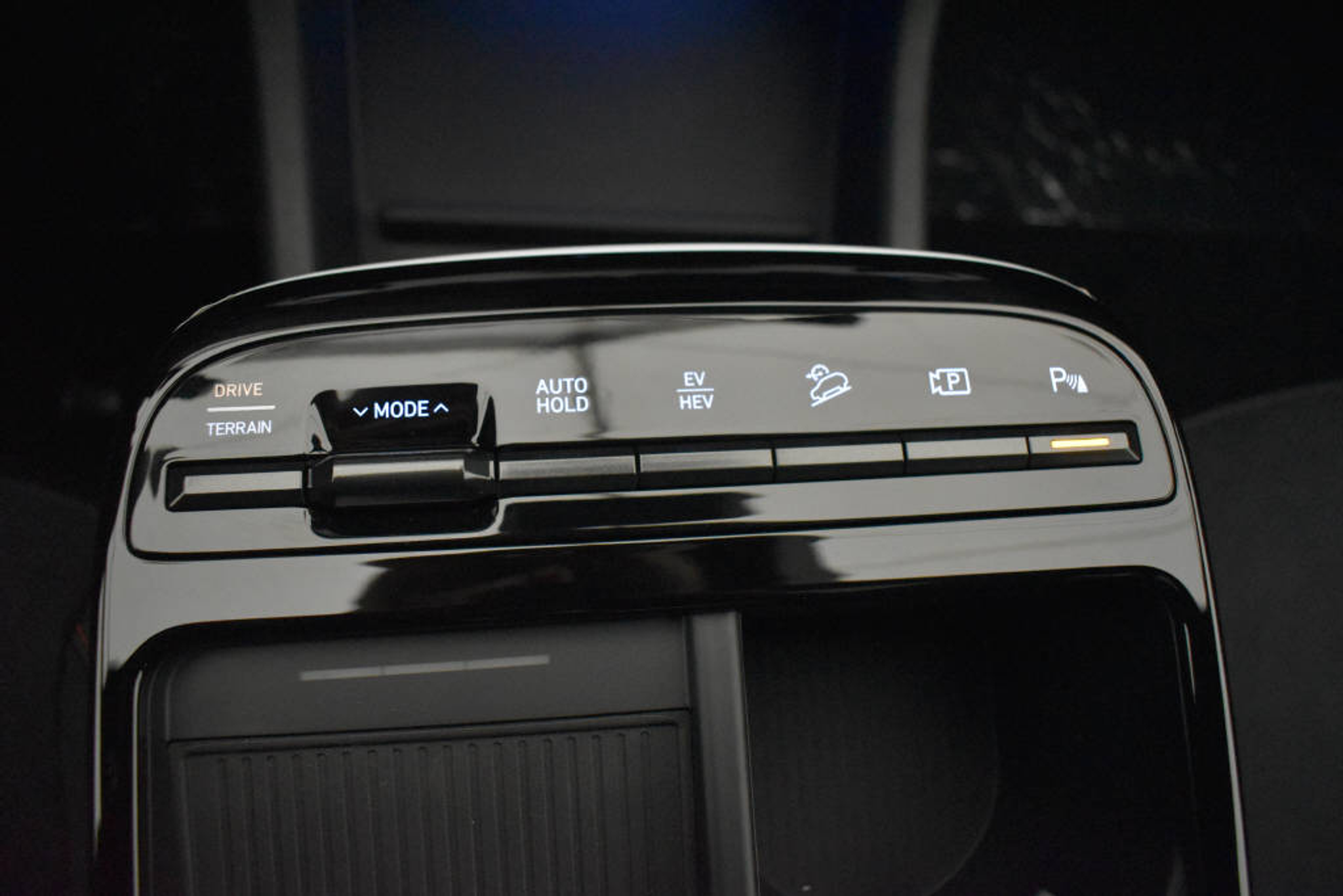 listing desktop thumbnail image 14