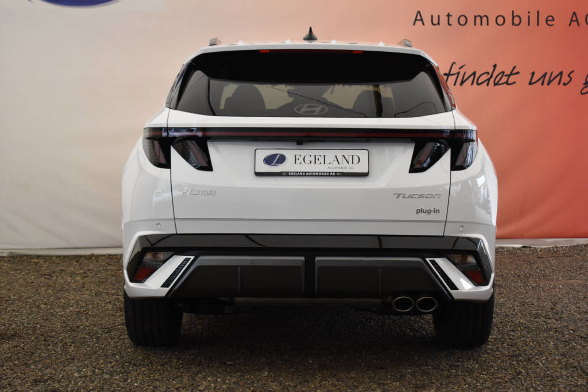 listing desktop thumbnail image 5