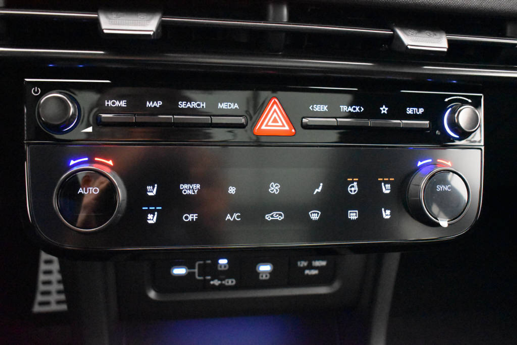 listing desktop thumbnail image 12