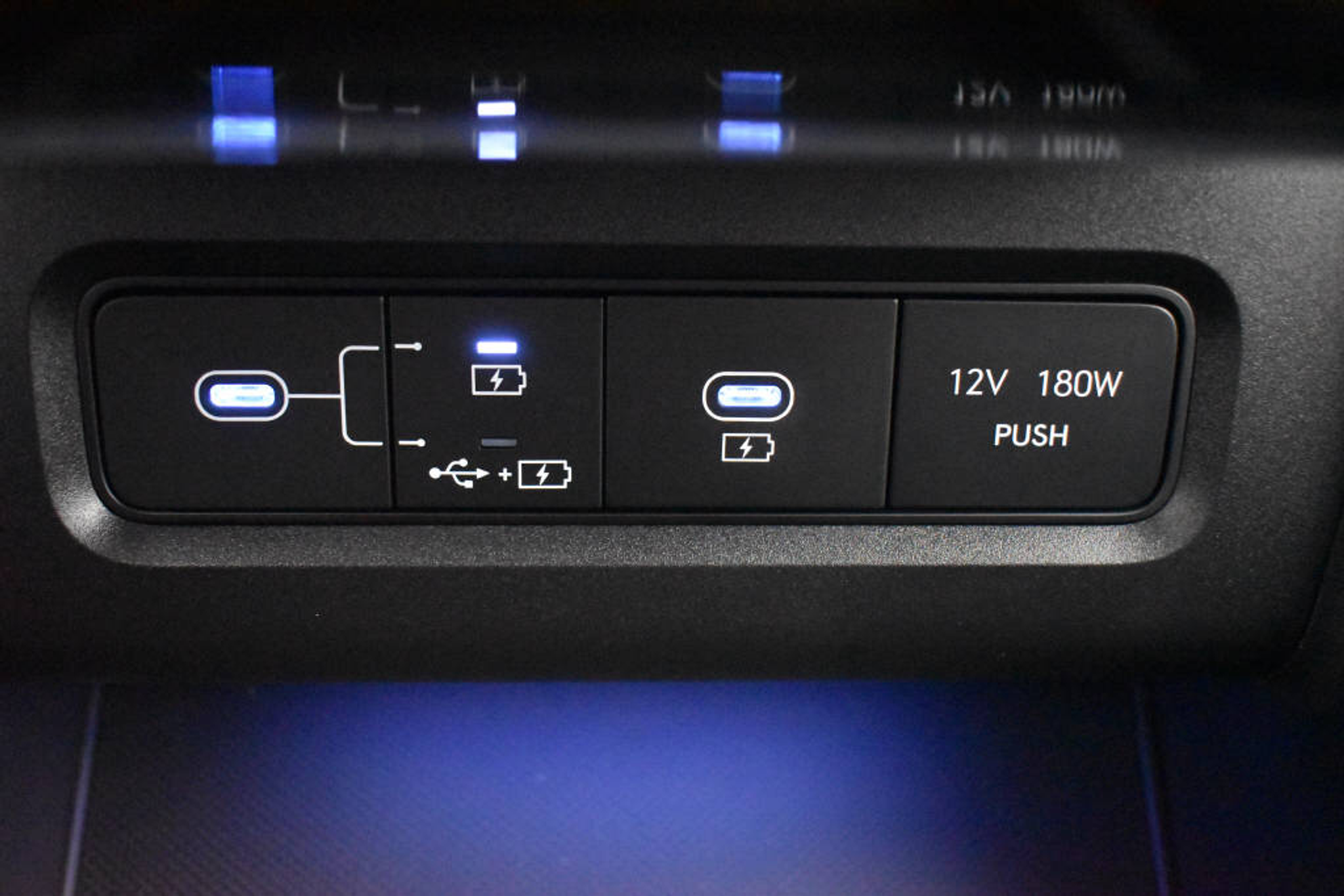 listing desktop thumbnail image 13