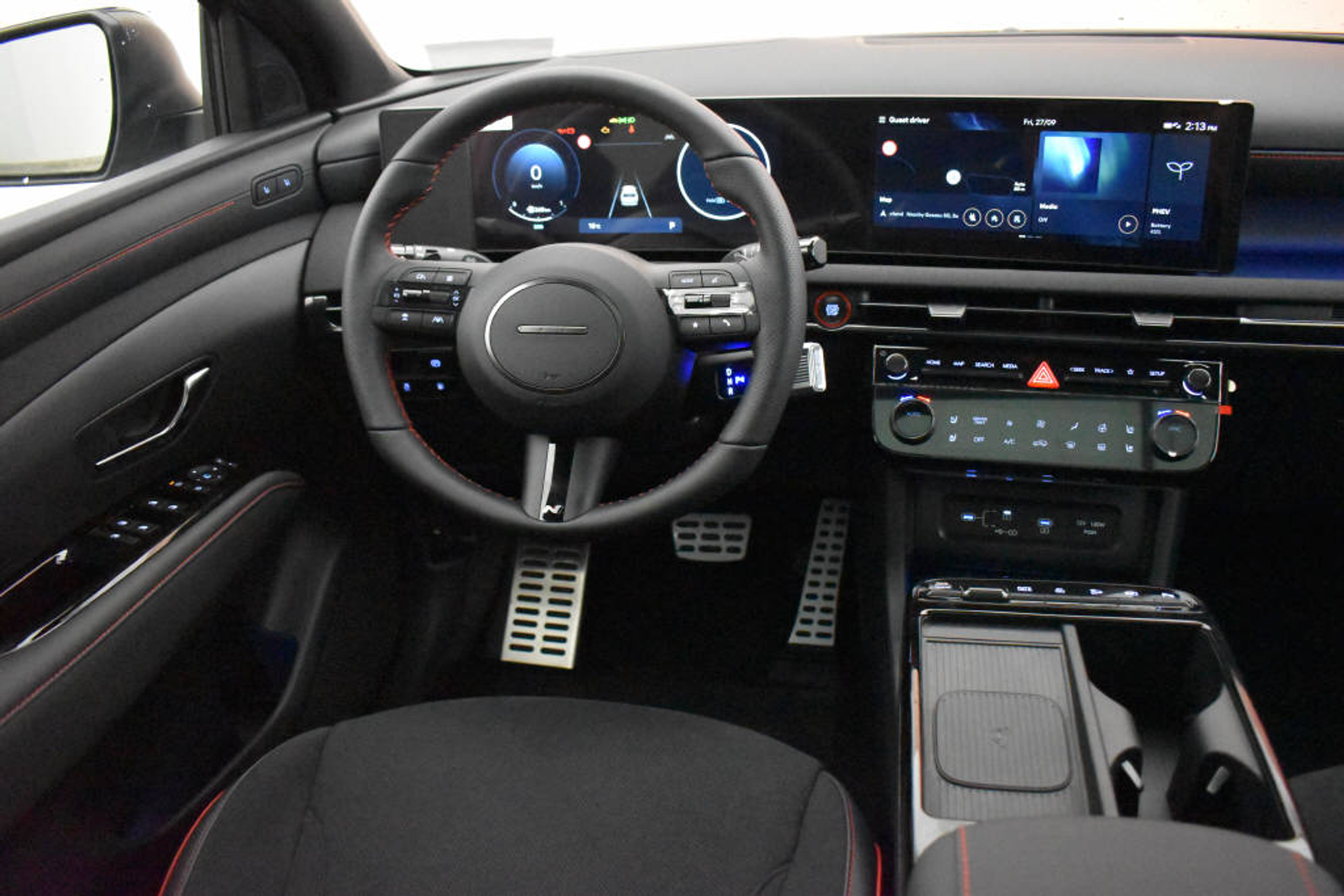 listing desktop thumbnail image 9