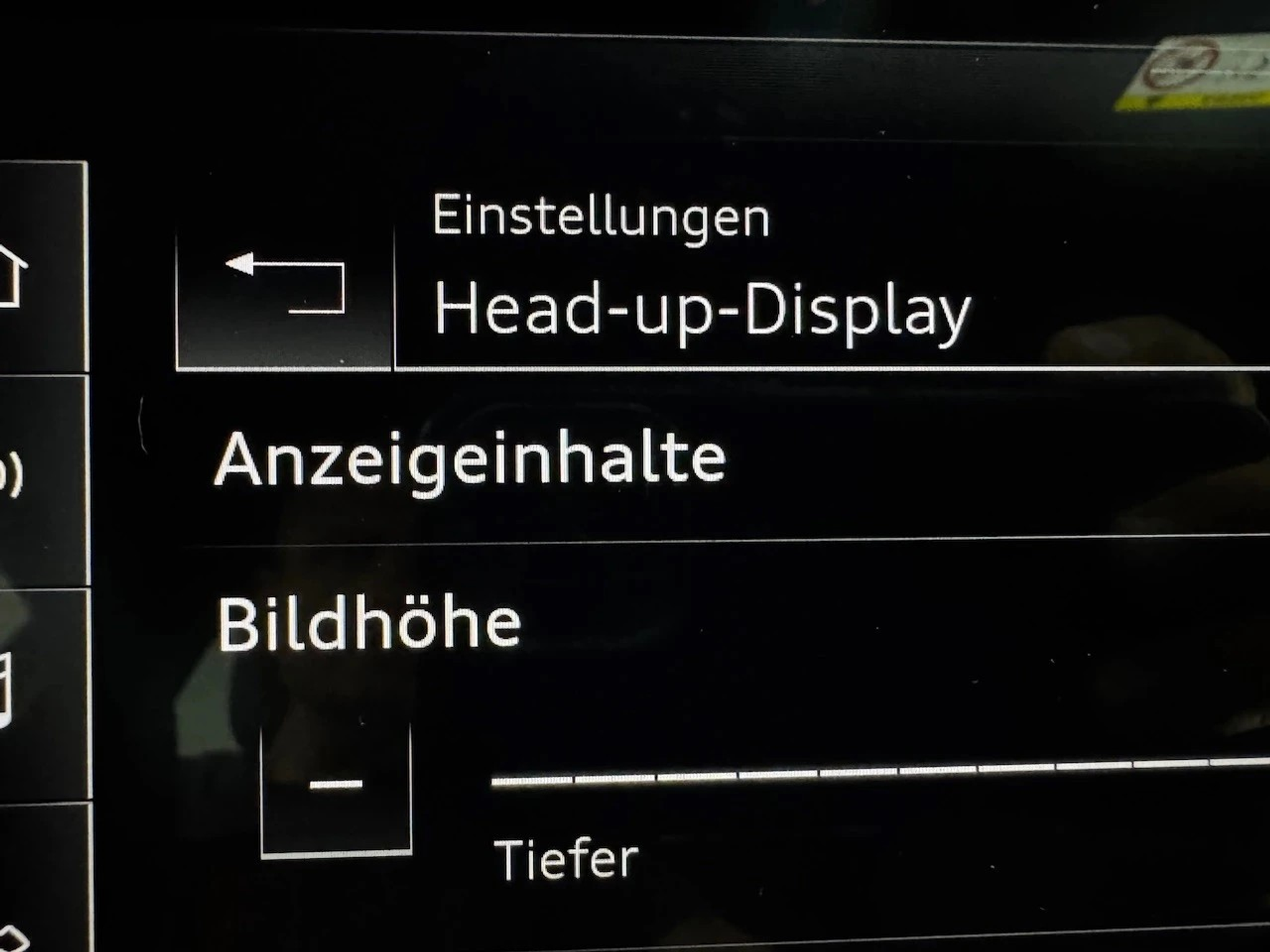 listing desktop thumbnail image 18