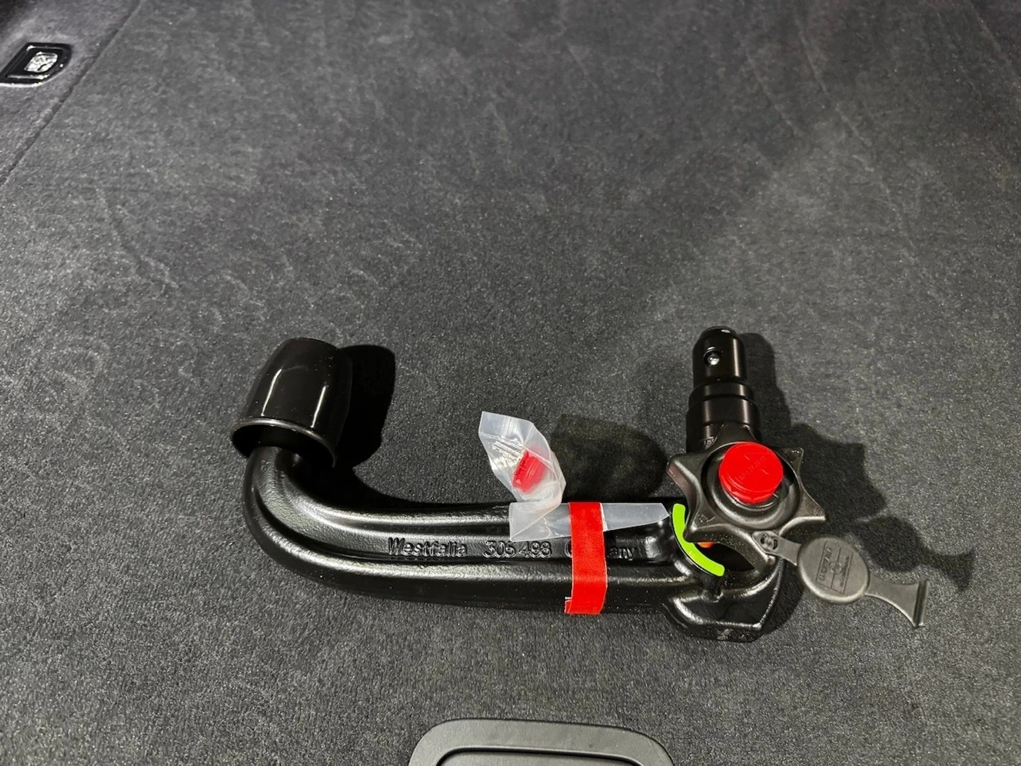 listing desktop thumbnail image 7