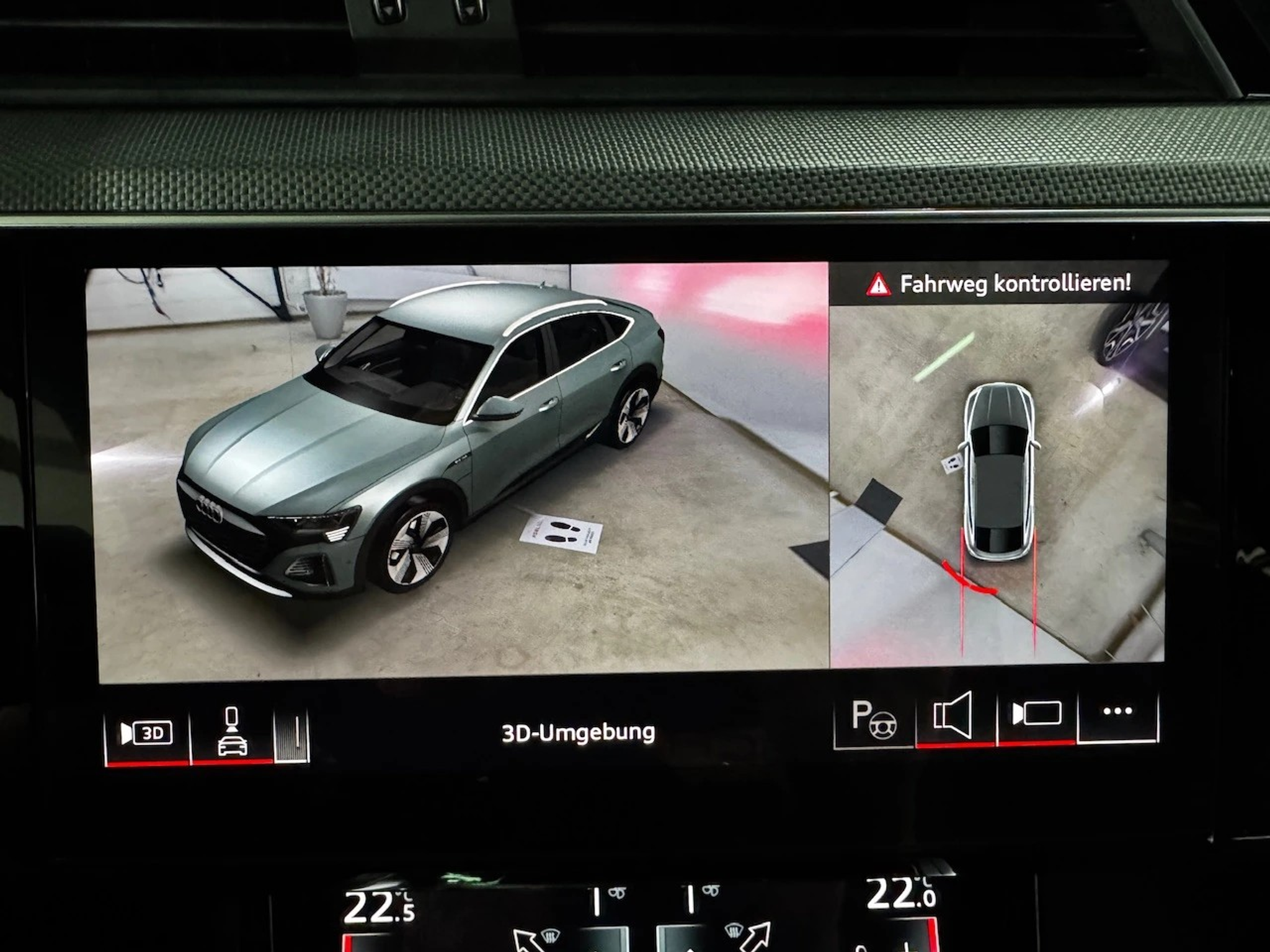 listing desktop thumbnail image 15