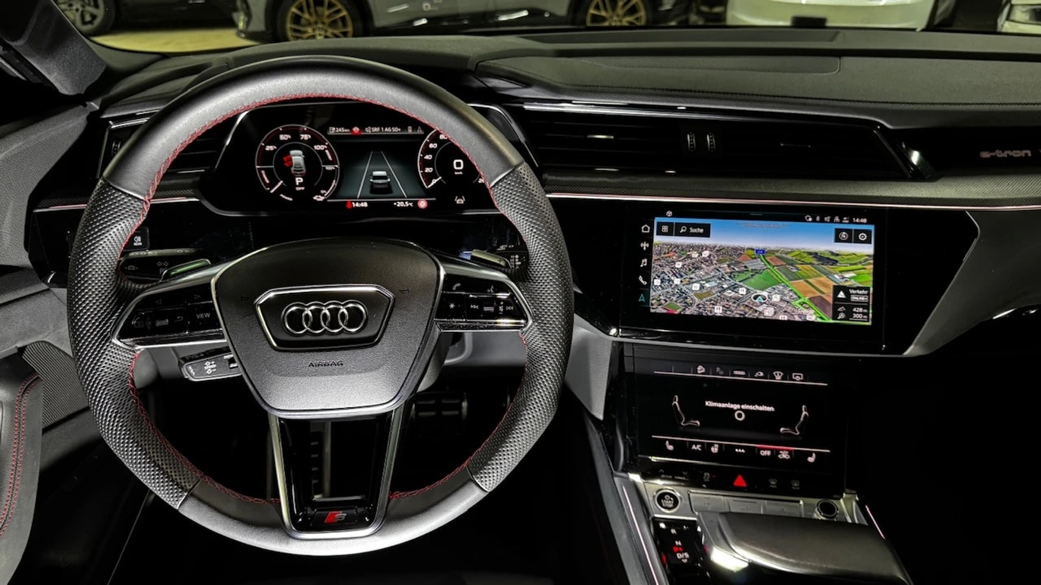 listing desktop thumbnail image 13