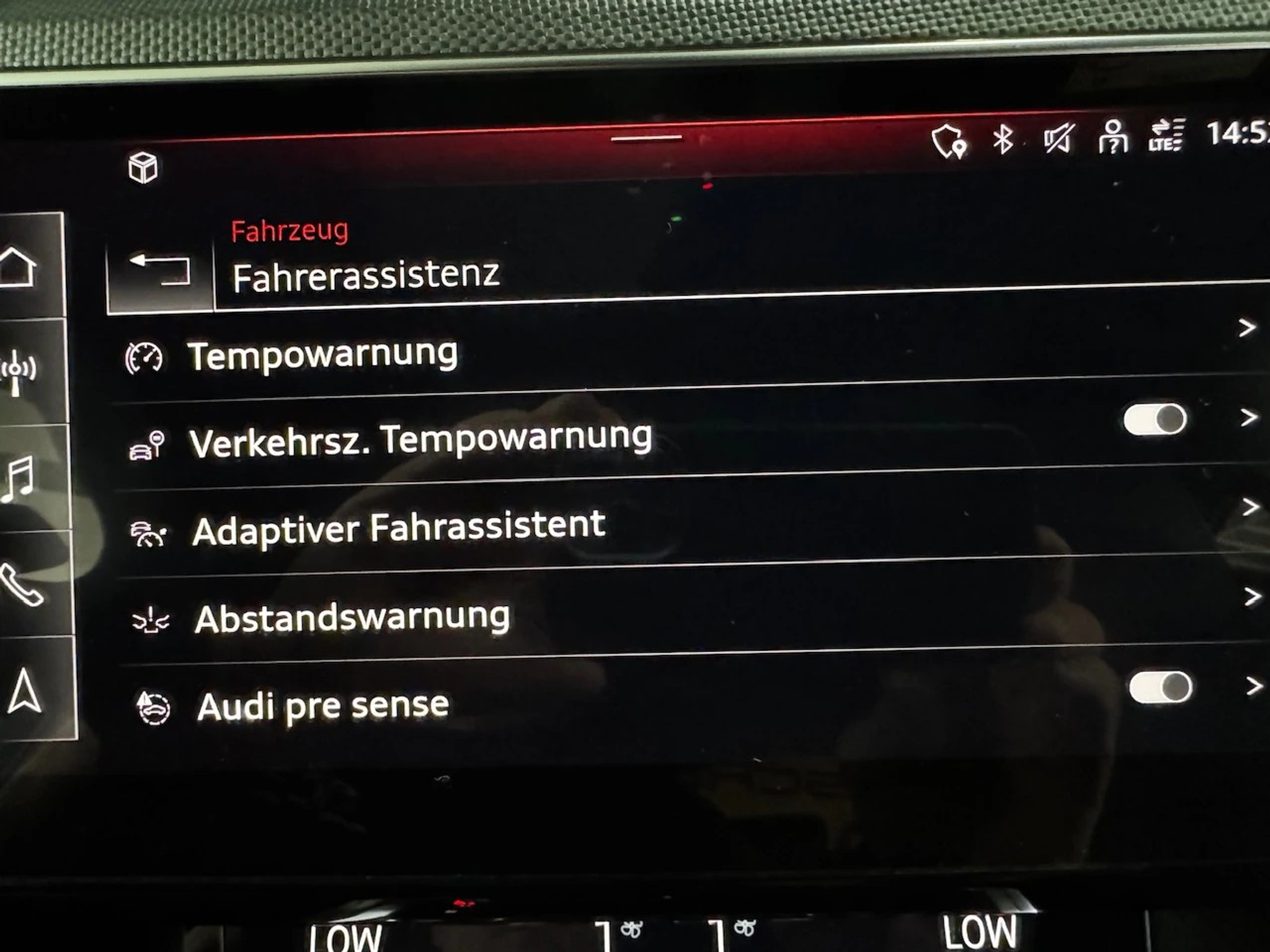 listing desktop thumbnail image 17
