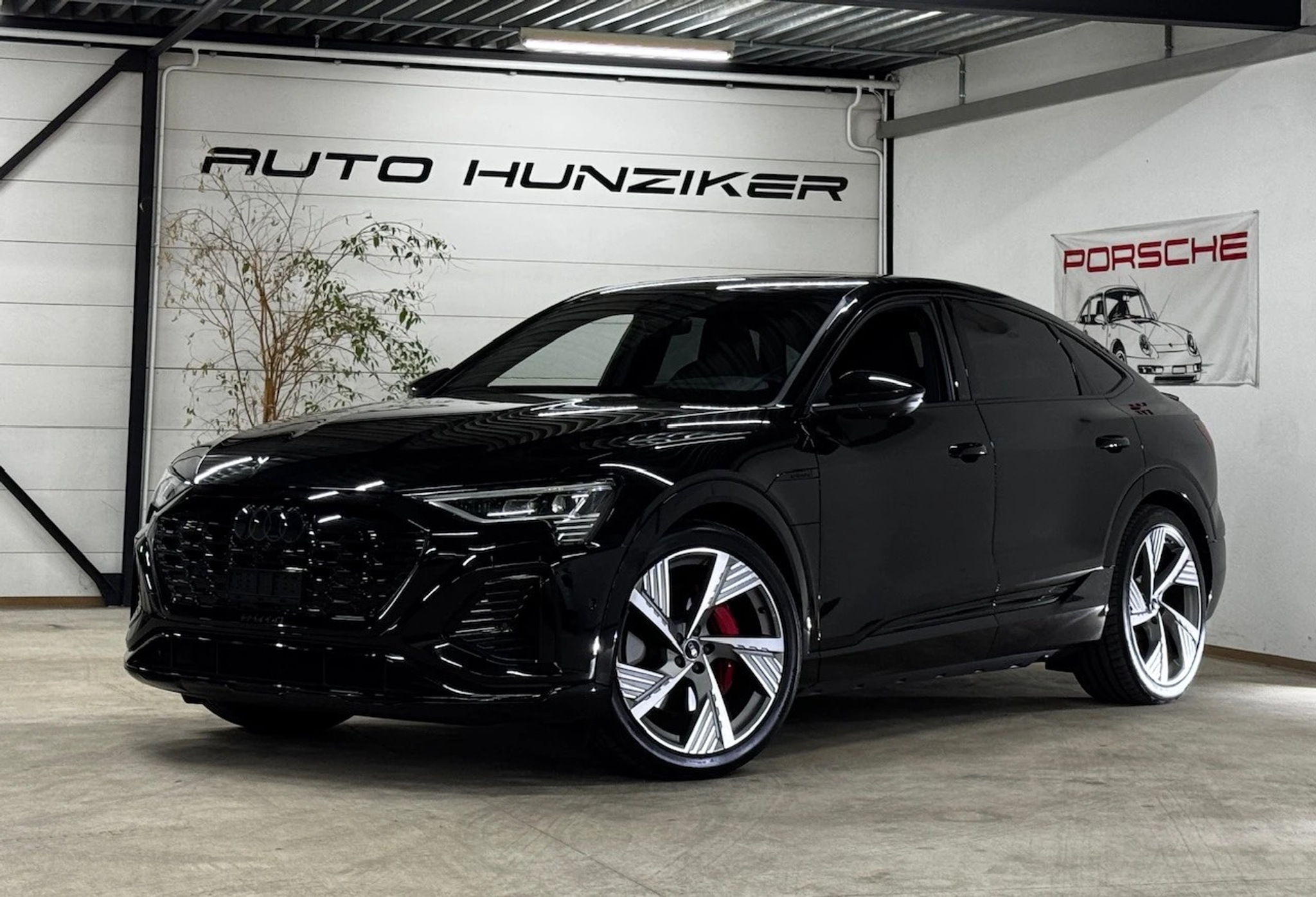 listing desktop thumbnail image 0