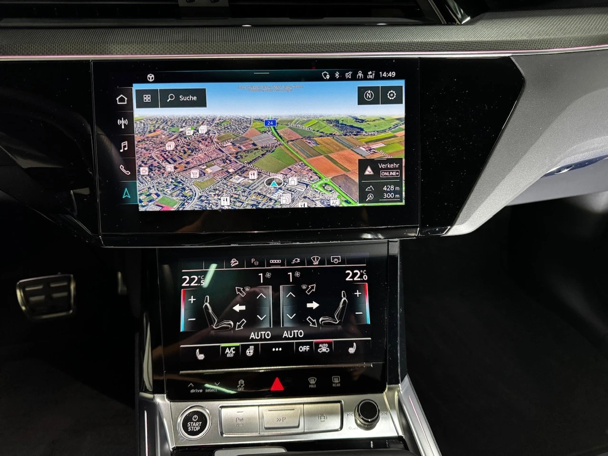 listing desktop thumbnail image 14