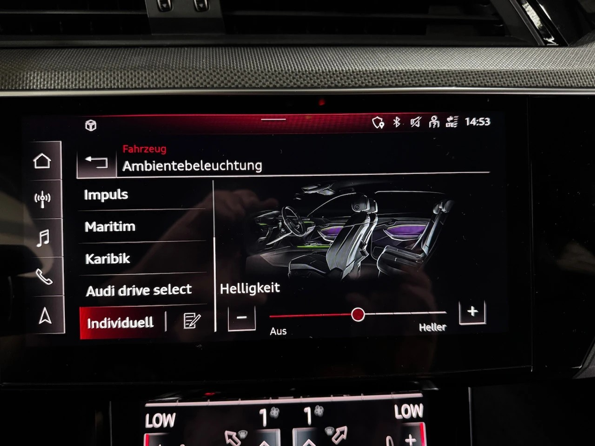 listing desktop thumbnail image 16