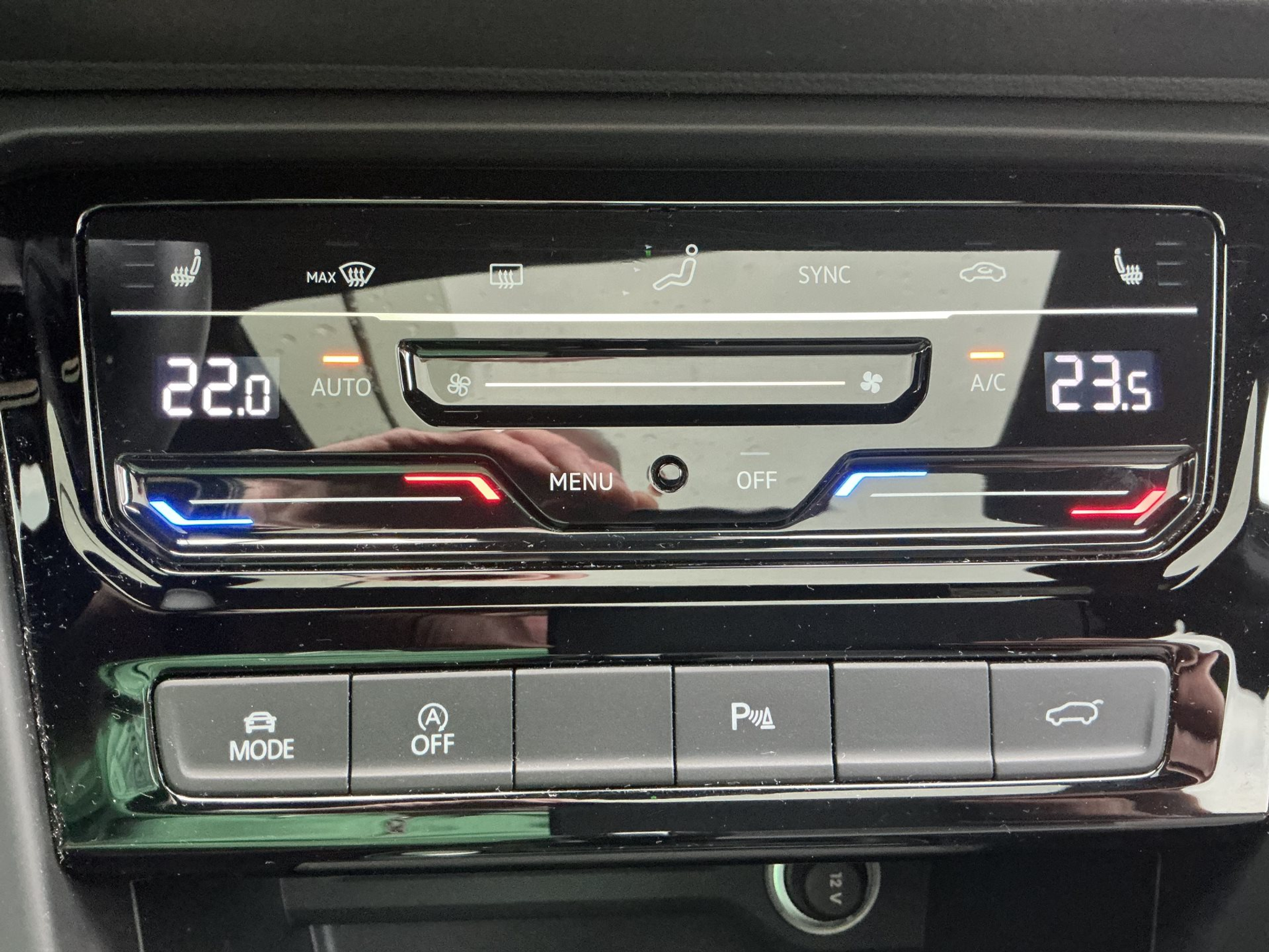 listing desktop thumbnail image 21