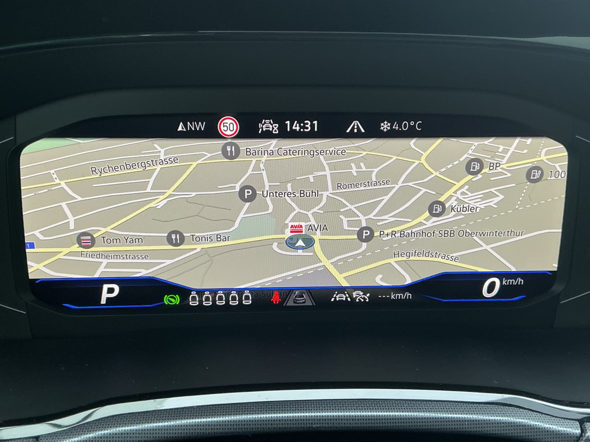 listing desktop thumbnail image 12