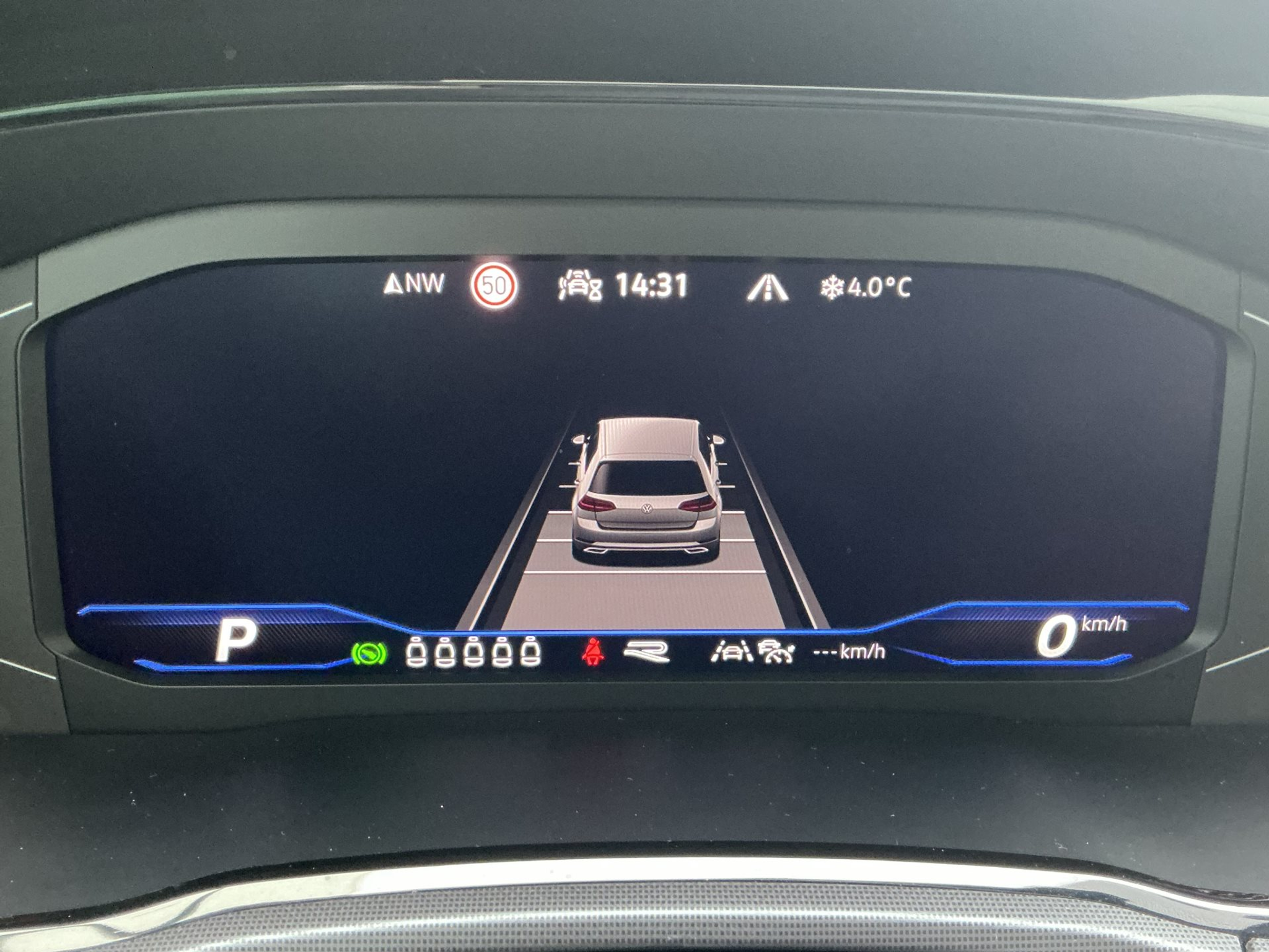 listing desktop thumbnail image 11