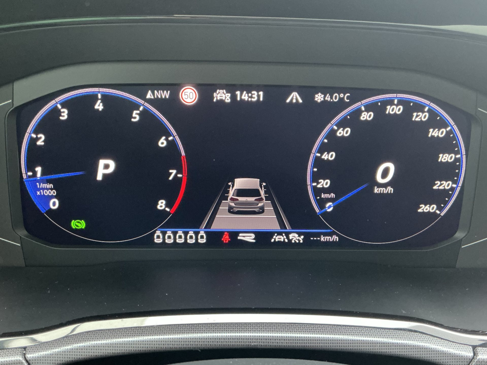 listing desktop thumbnail image 10