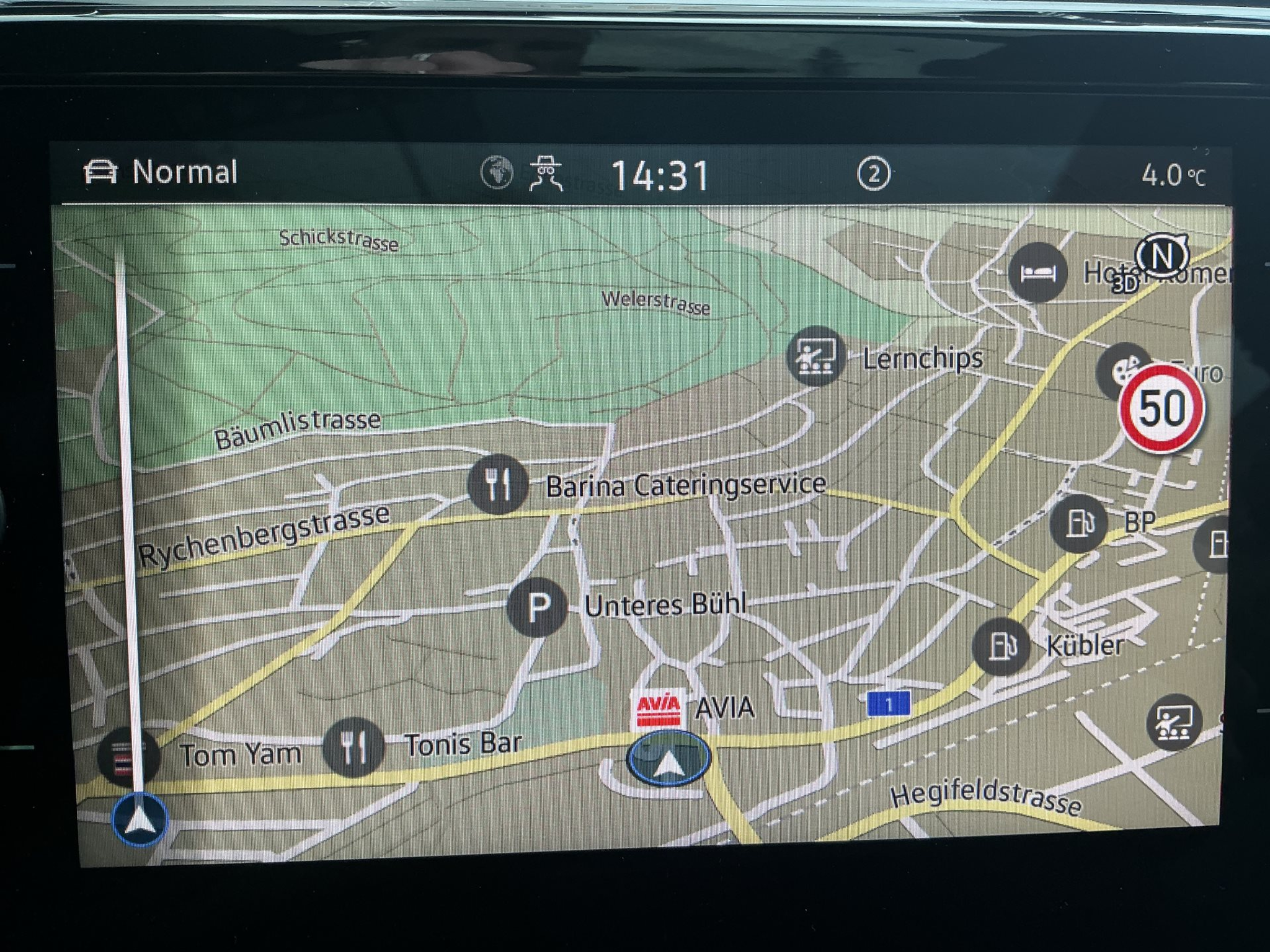 listing desktop thumbnail image 13