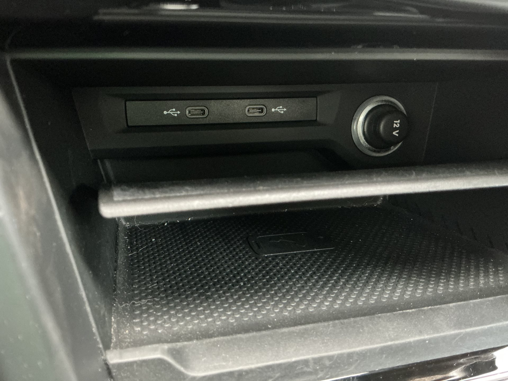 listing desktop thumbnail image 23