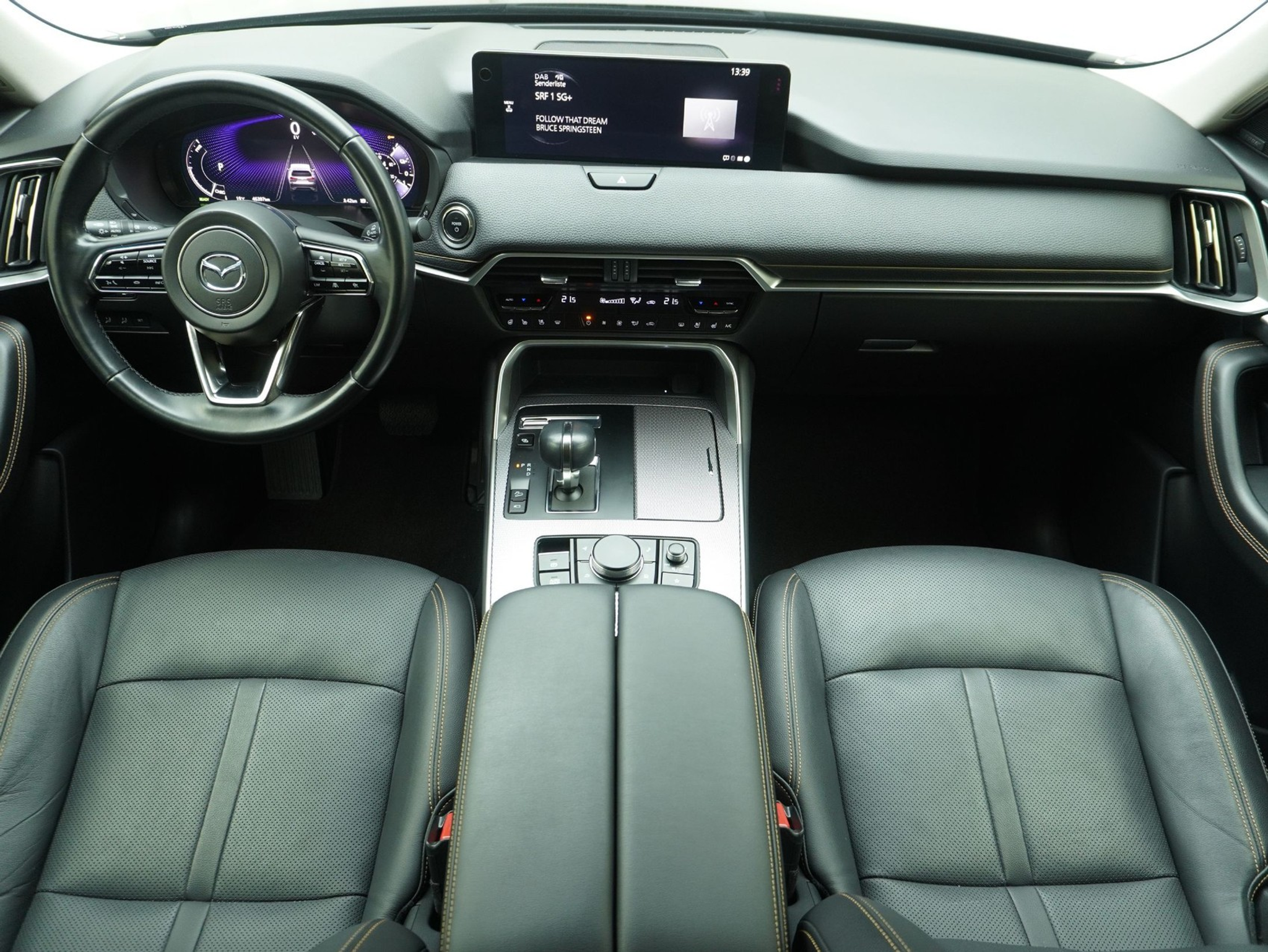 listing desktop thumbnail image 13