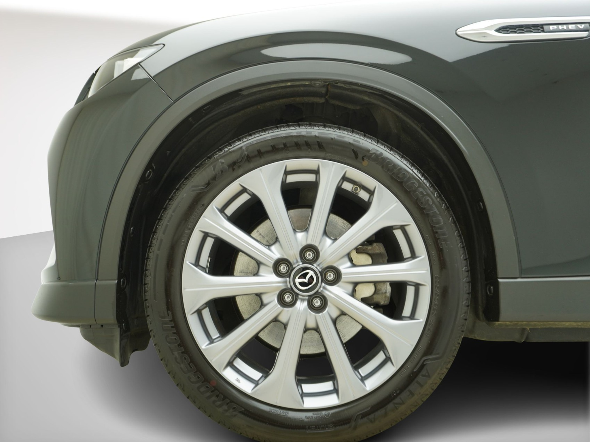 listing desktop thumbnail image 5