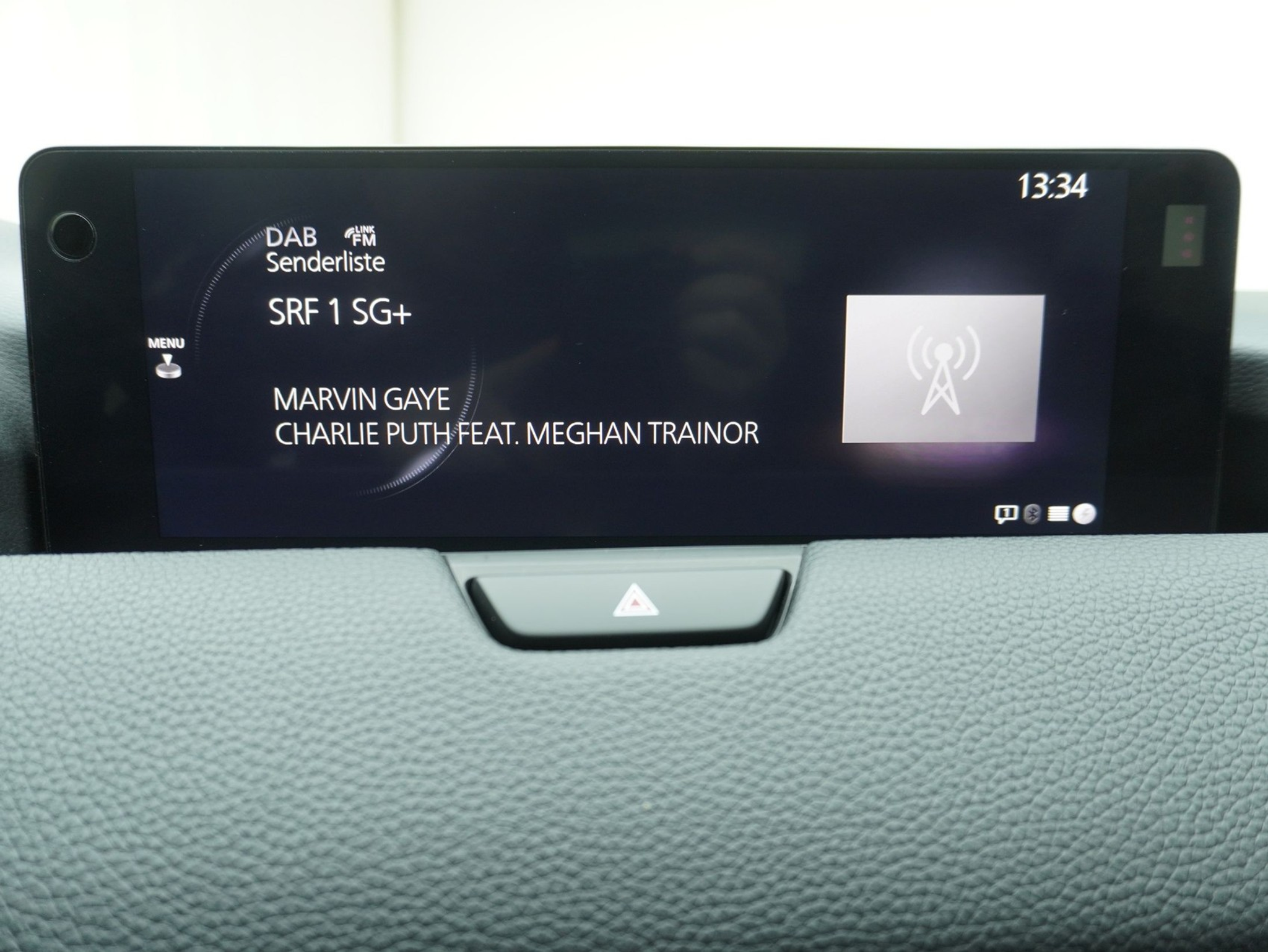 listing desktop thumbnail image 19