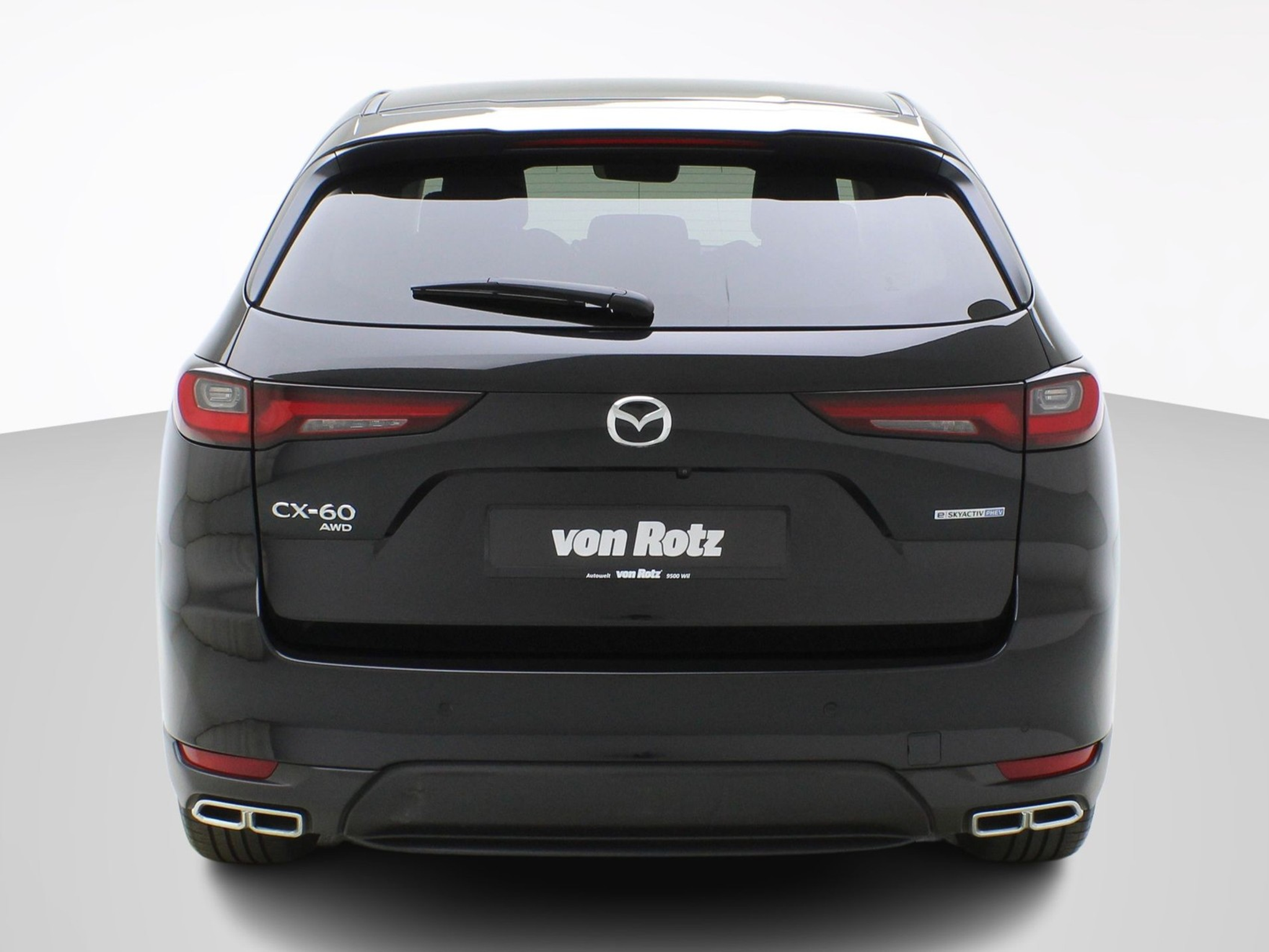 listing desktop thumbnail image 2