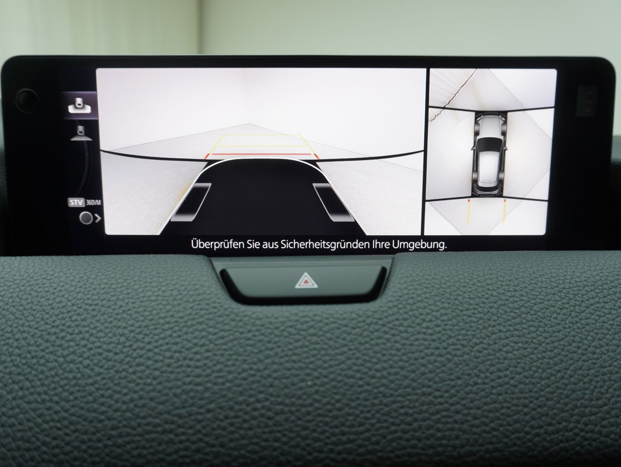 listing desktop thumbnail image 18