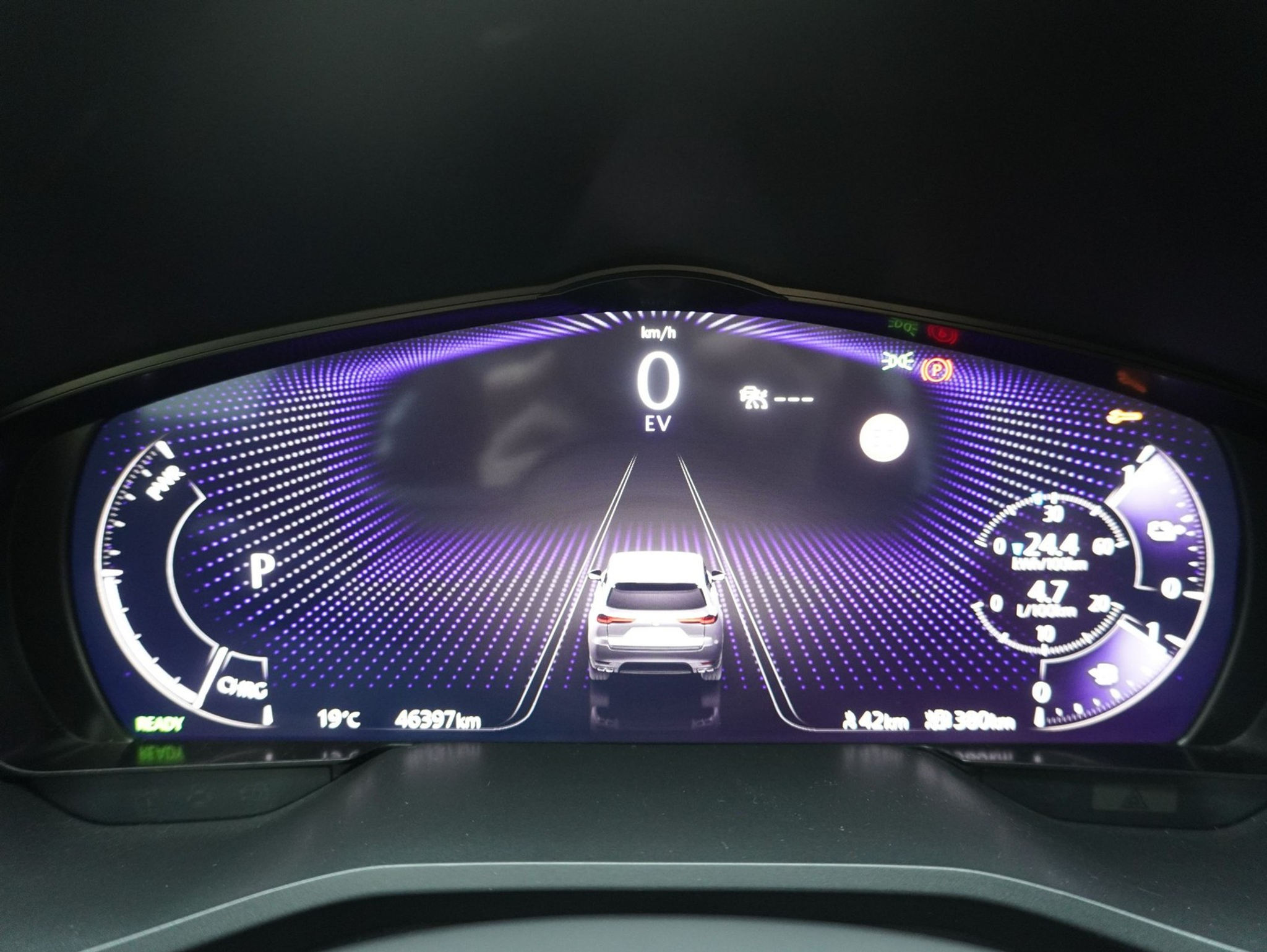 listing desktop thumbnail image 17