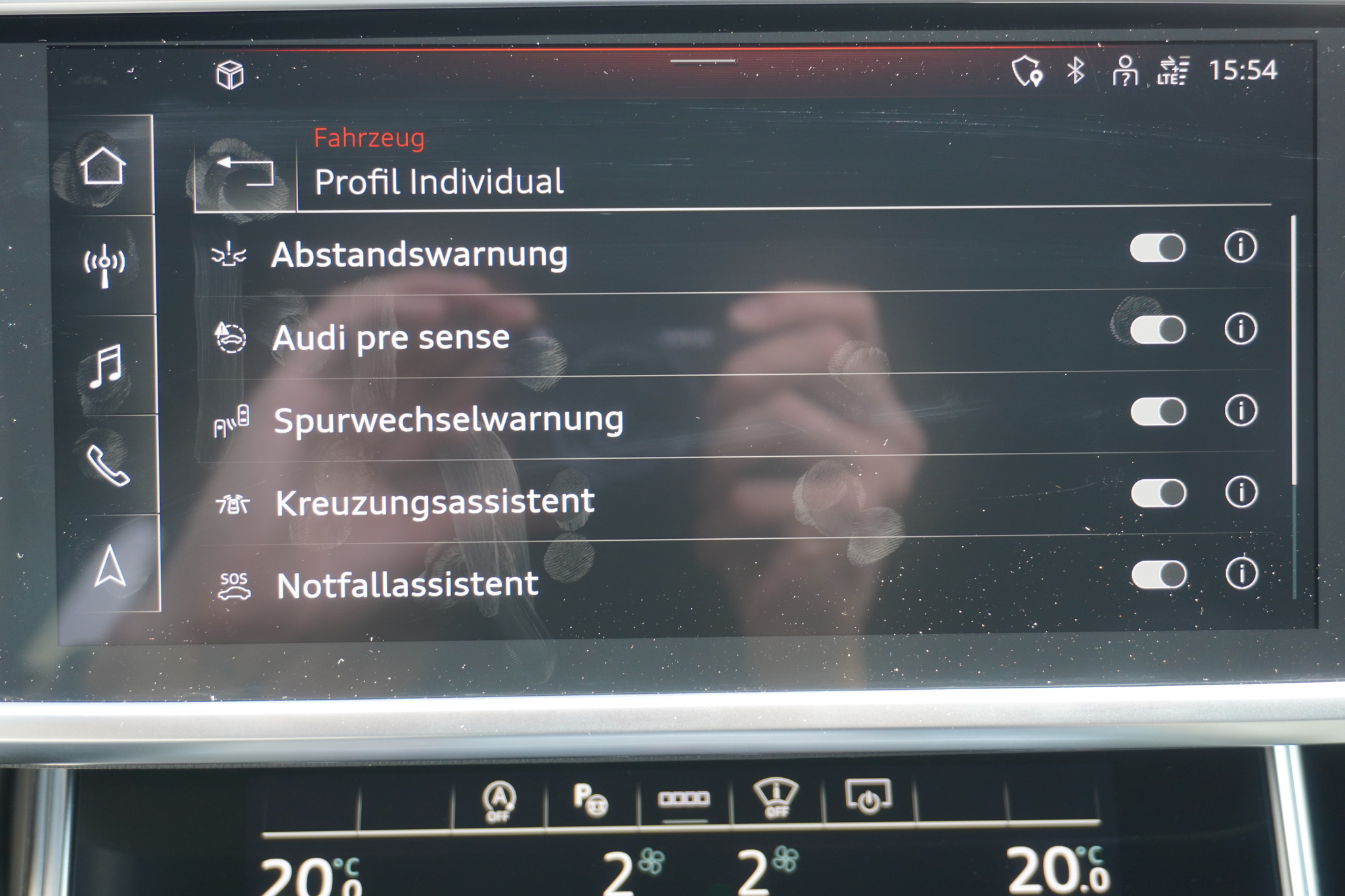 listing desktop thumbnail image 22