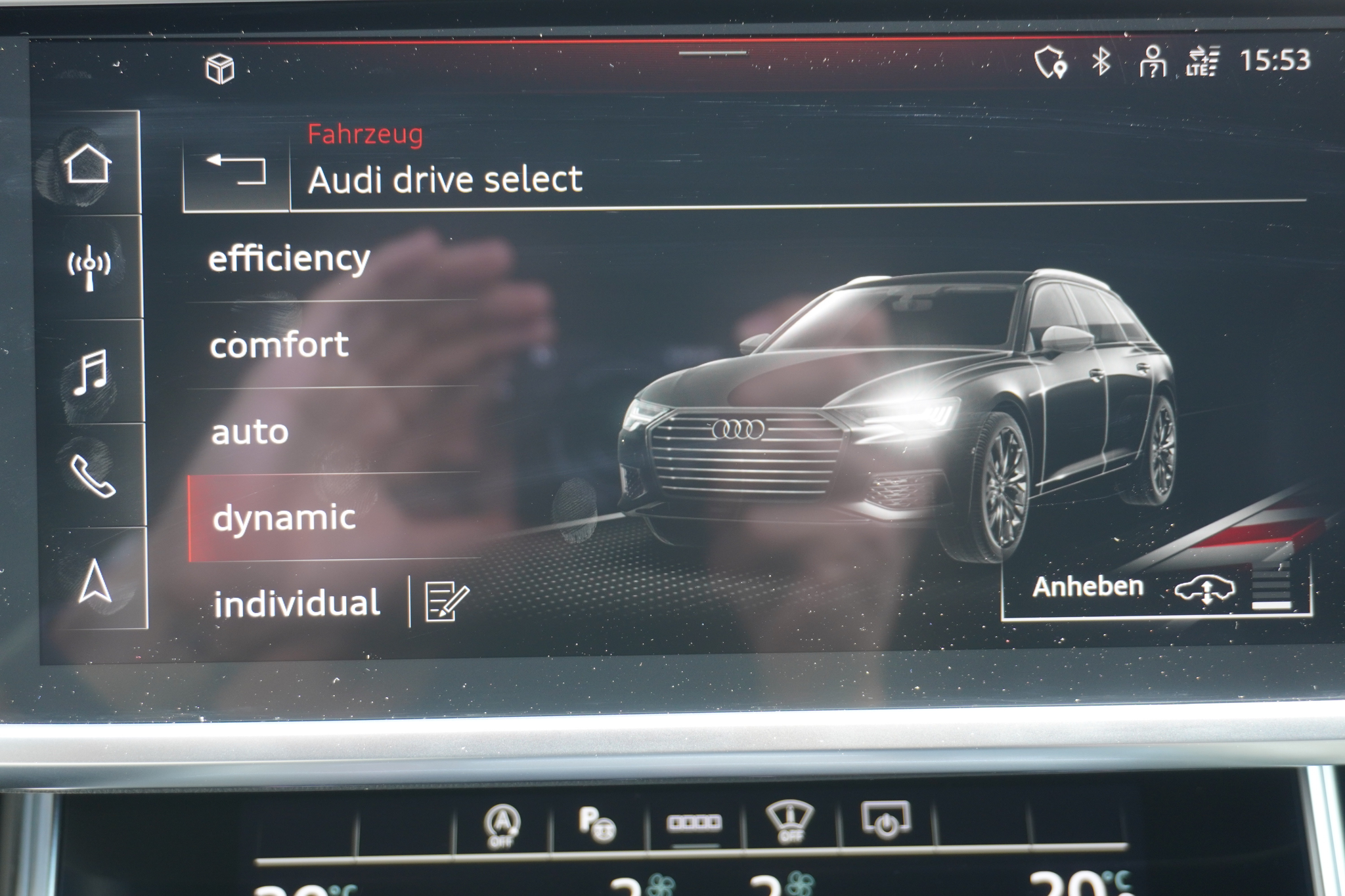 listing desktop thumbnail image 18
