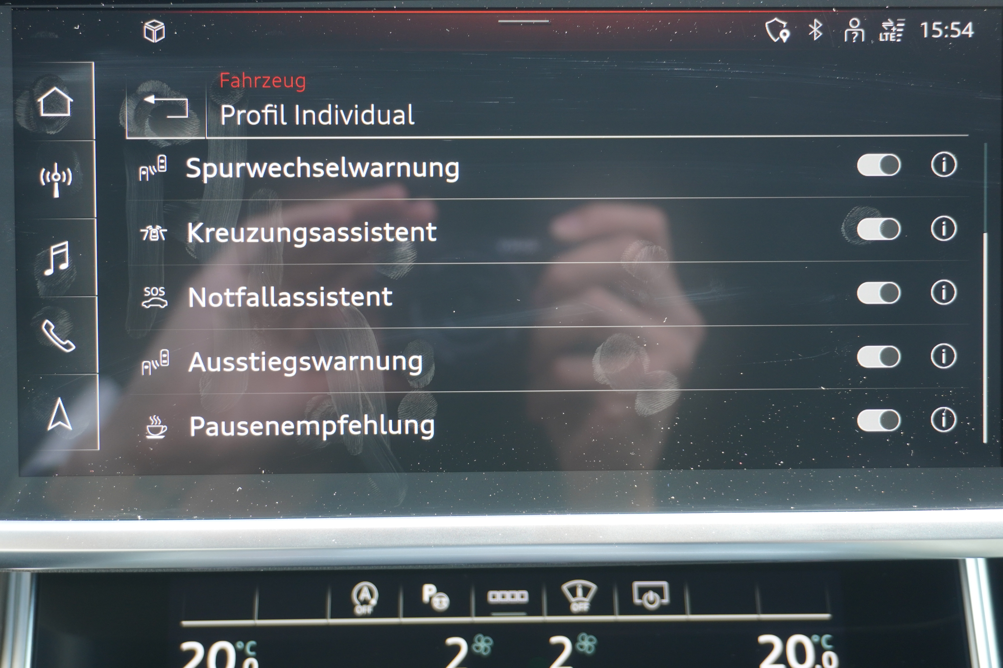 listing desktop thumbnail image 23