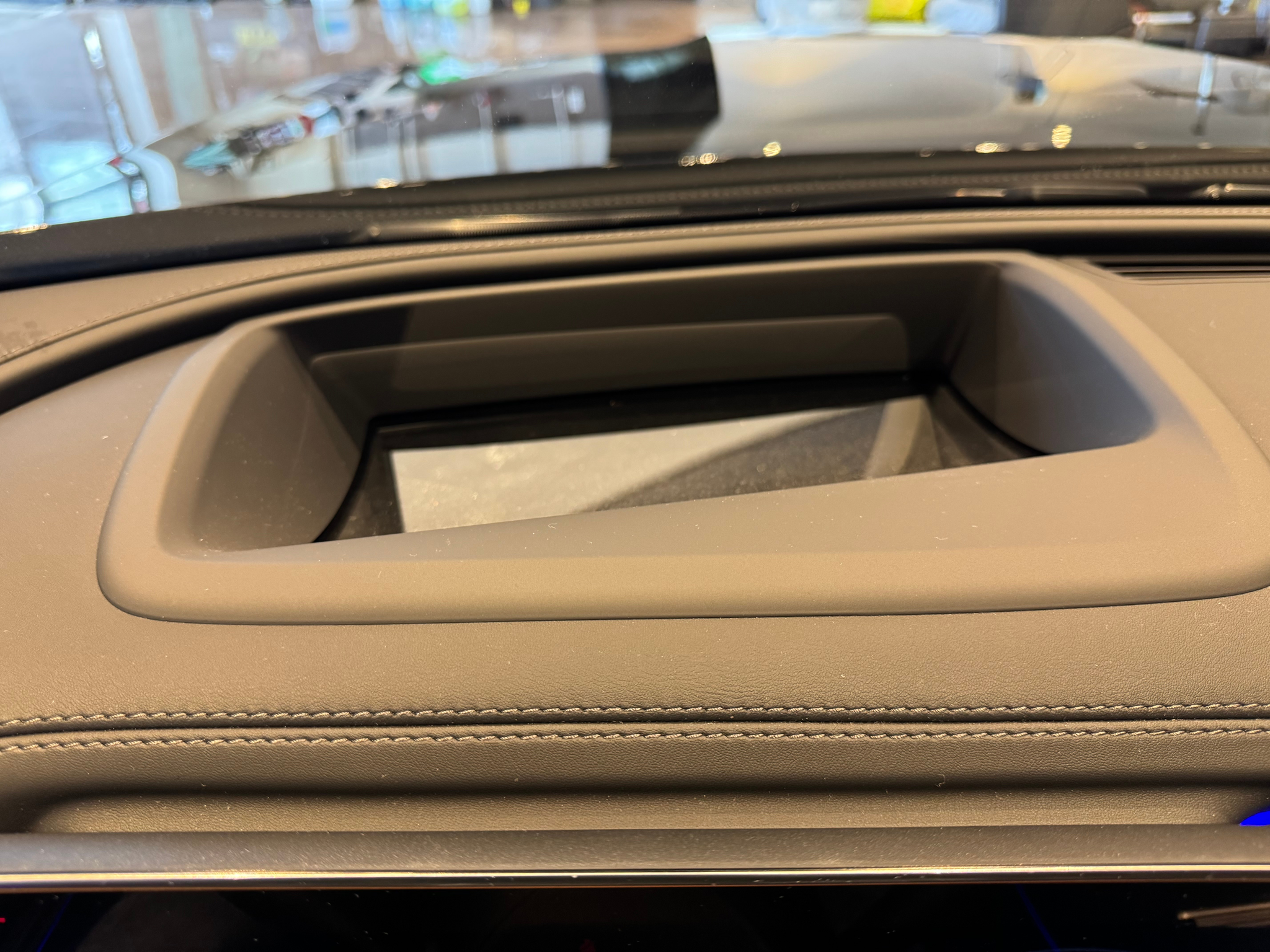 car-image-21