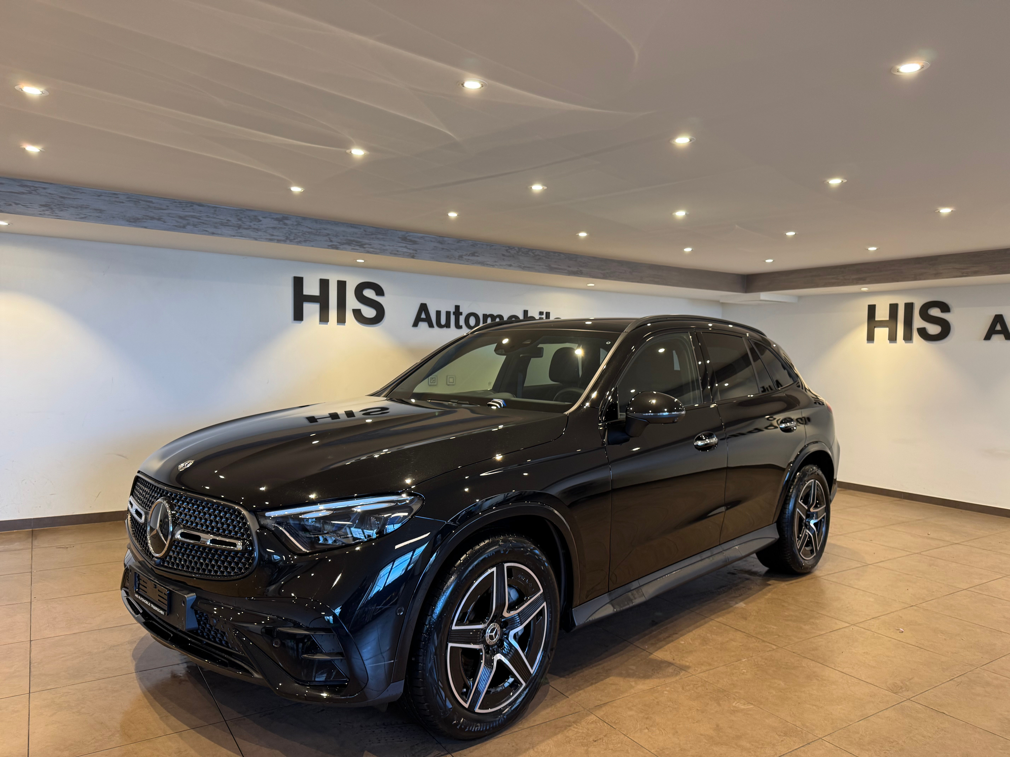 car-image-1