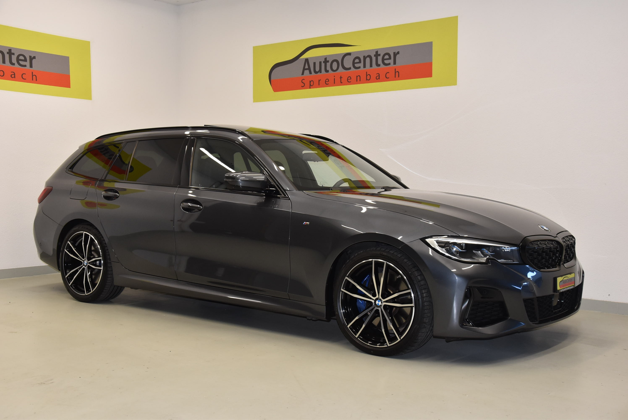 listing desktop thumbnail image 1