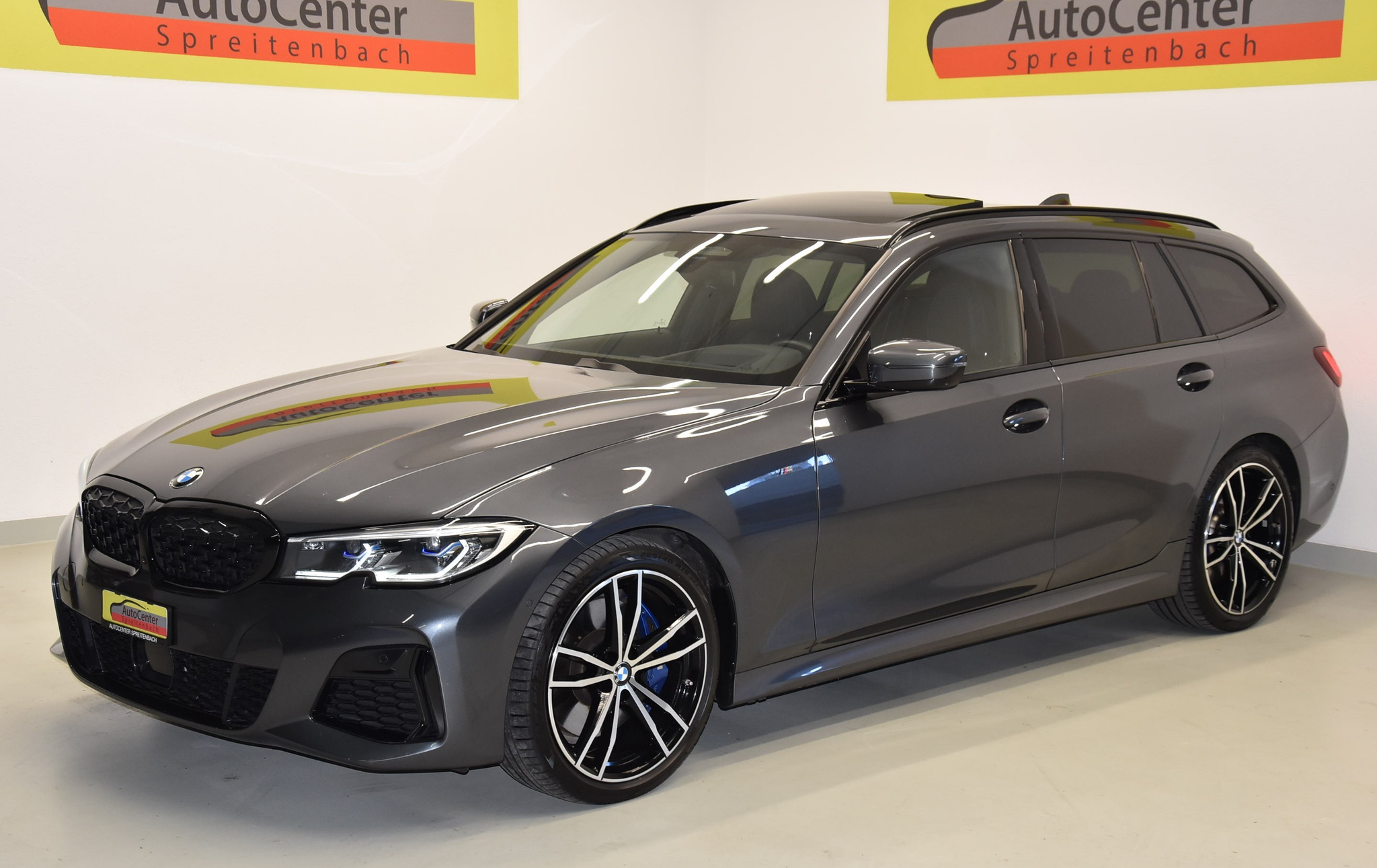 listing desktop thumbnail image 2