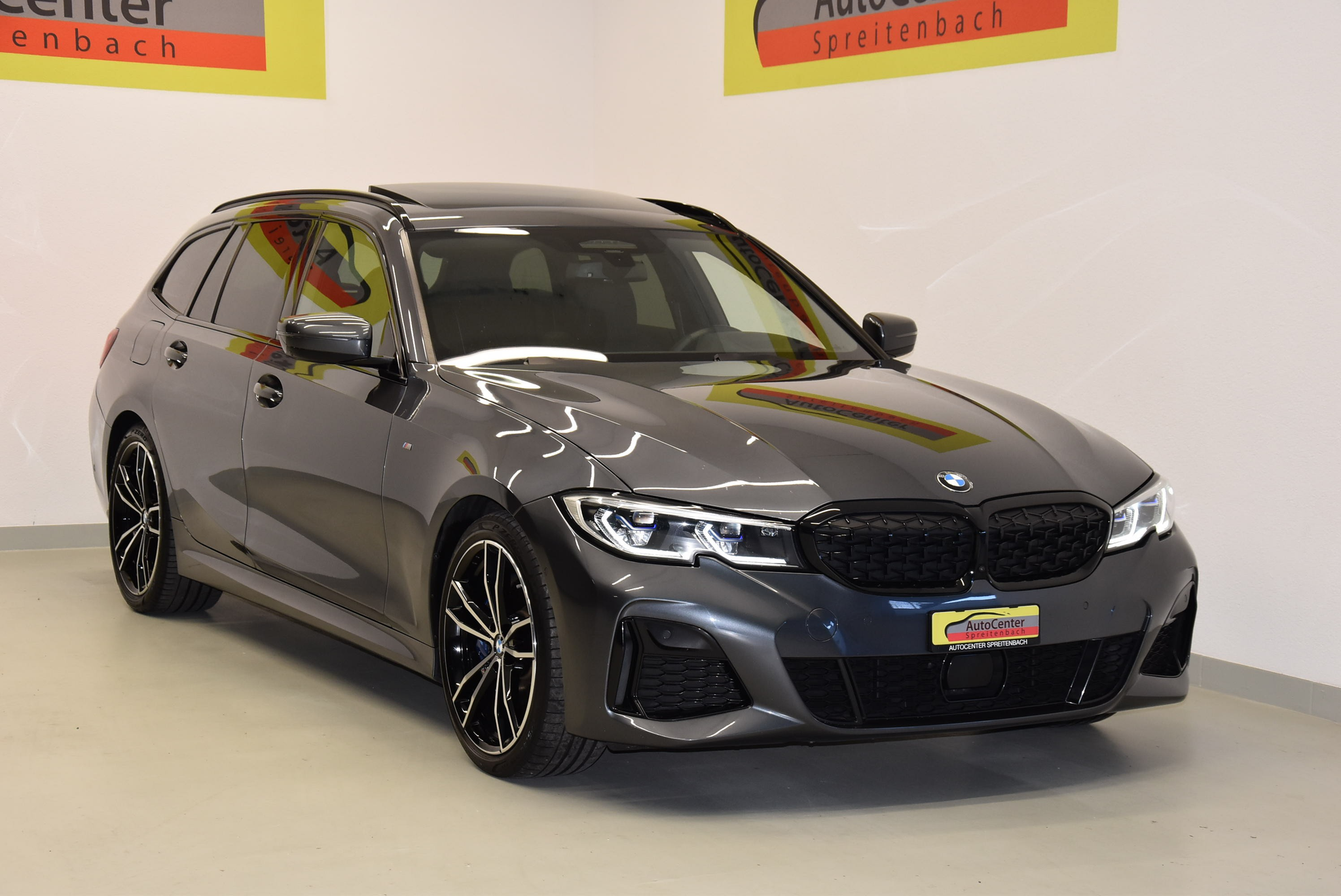 listing desktop thumbnail image 0