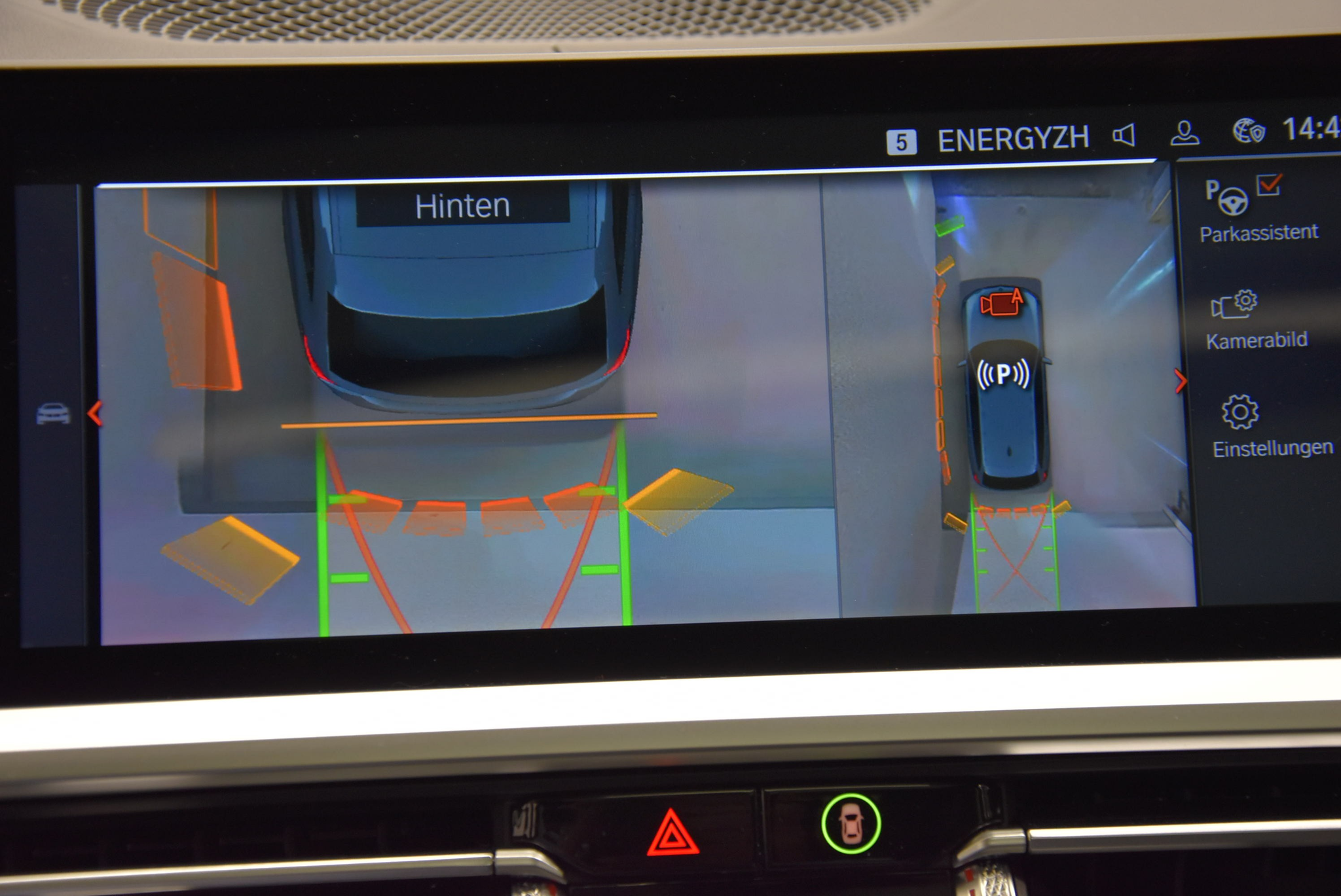 listing desktop thumbnail image 7