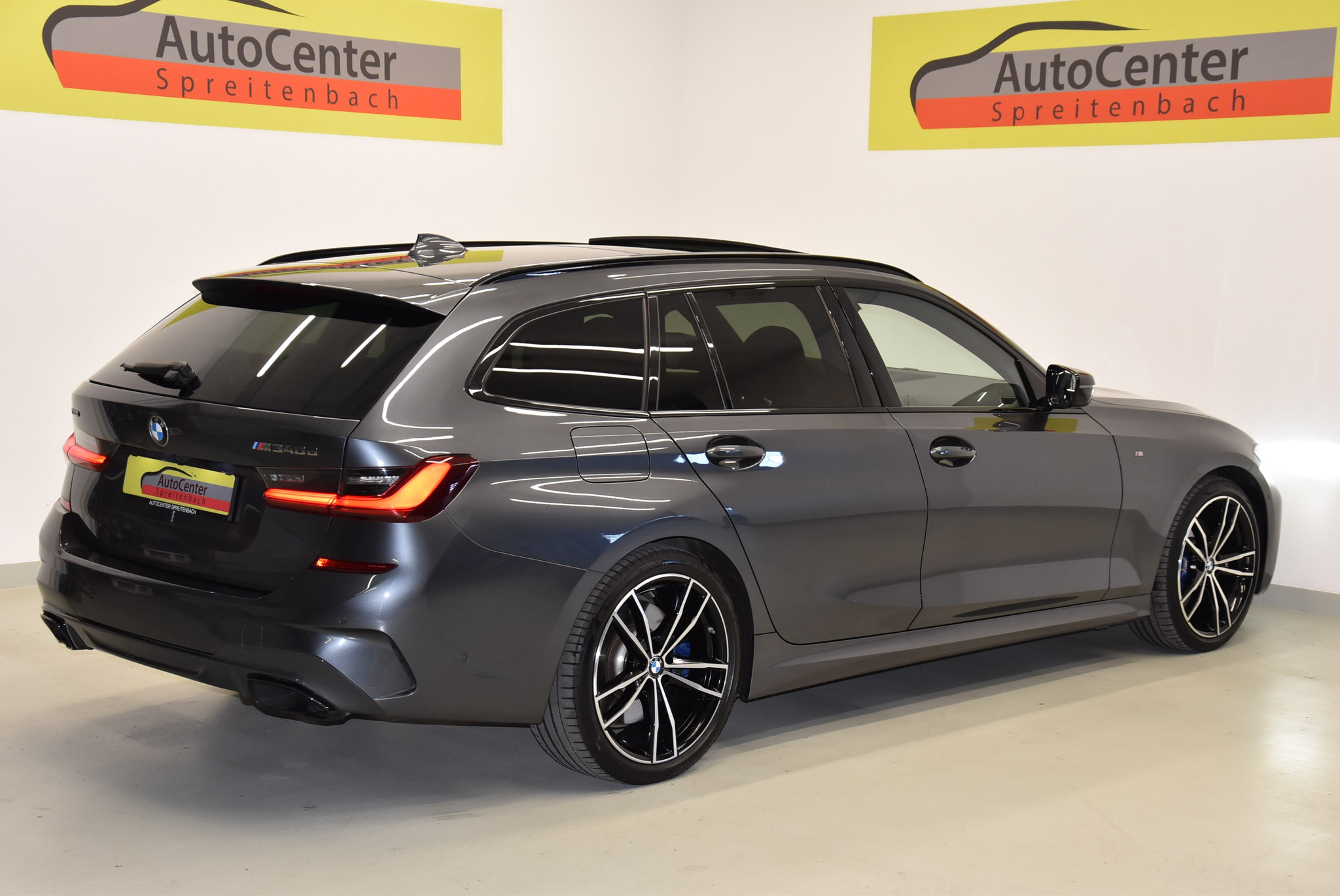 listing desktop thumbnail image 14