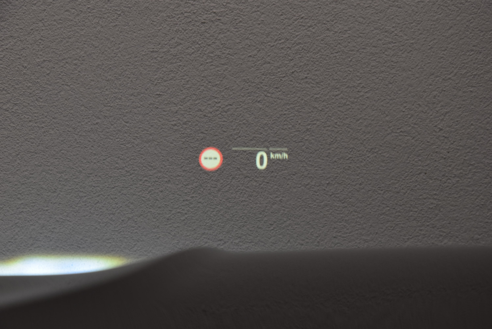 listing desktop thumbnail image 8