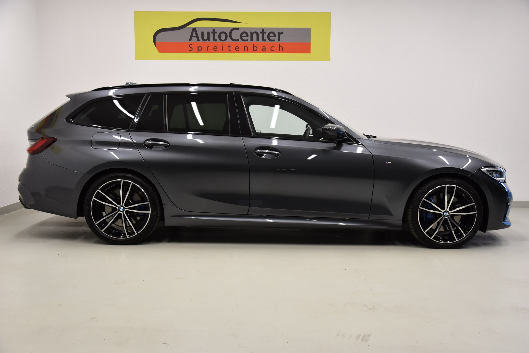 listing desktop thumbnail image 11