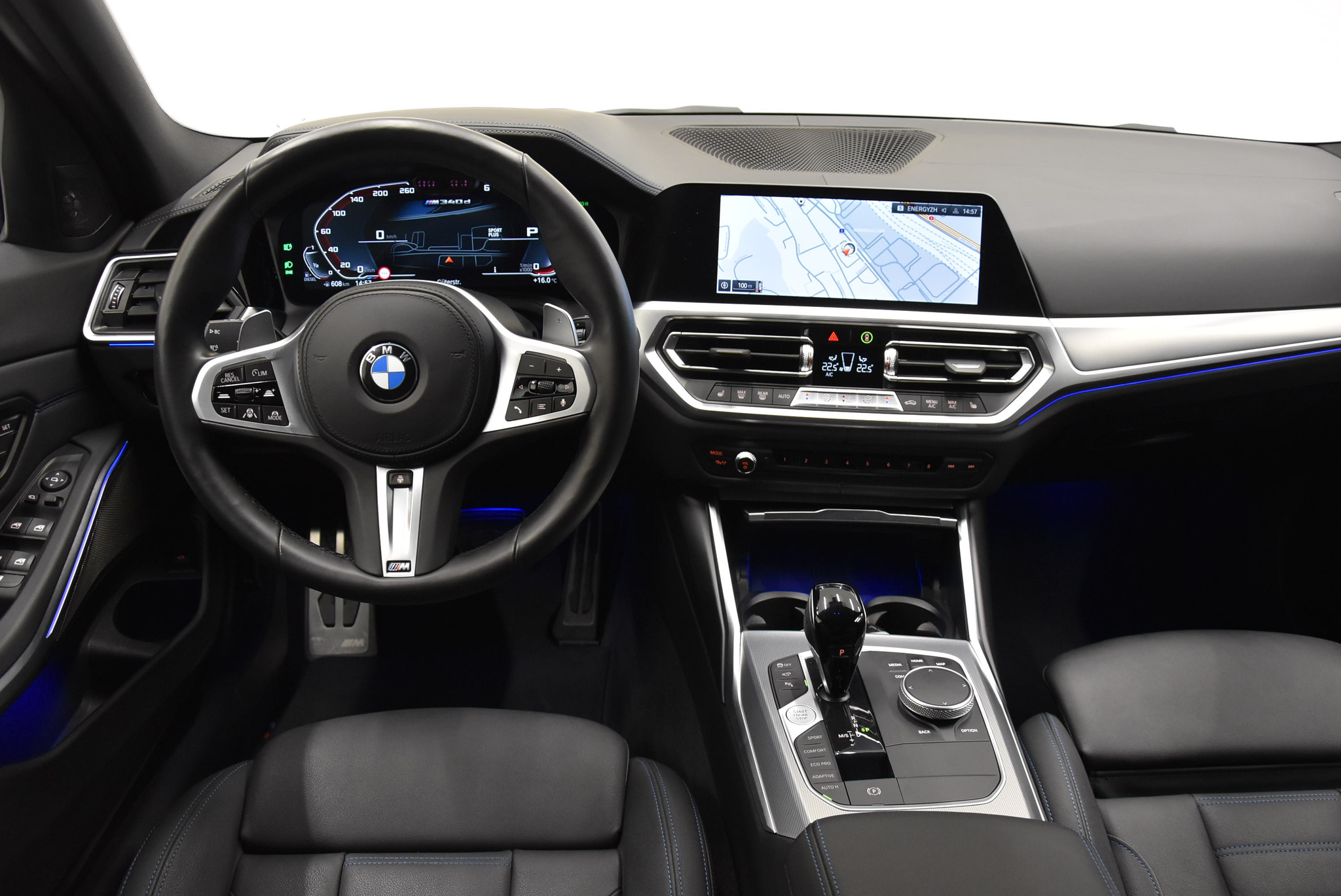 listing desktop thumbnail image 5