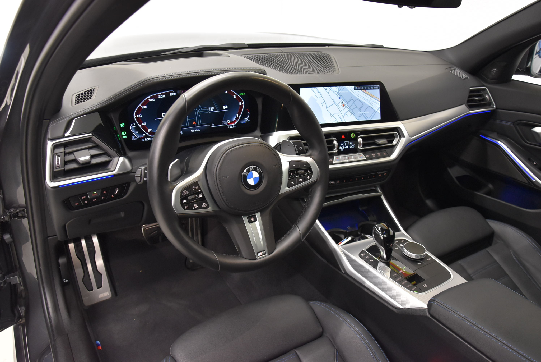 listing desktop thumbnail image 6