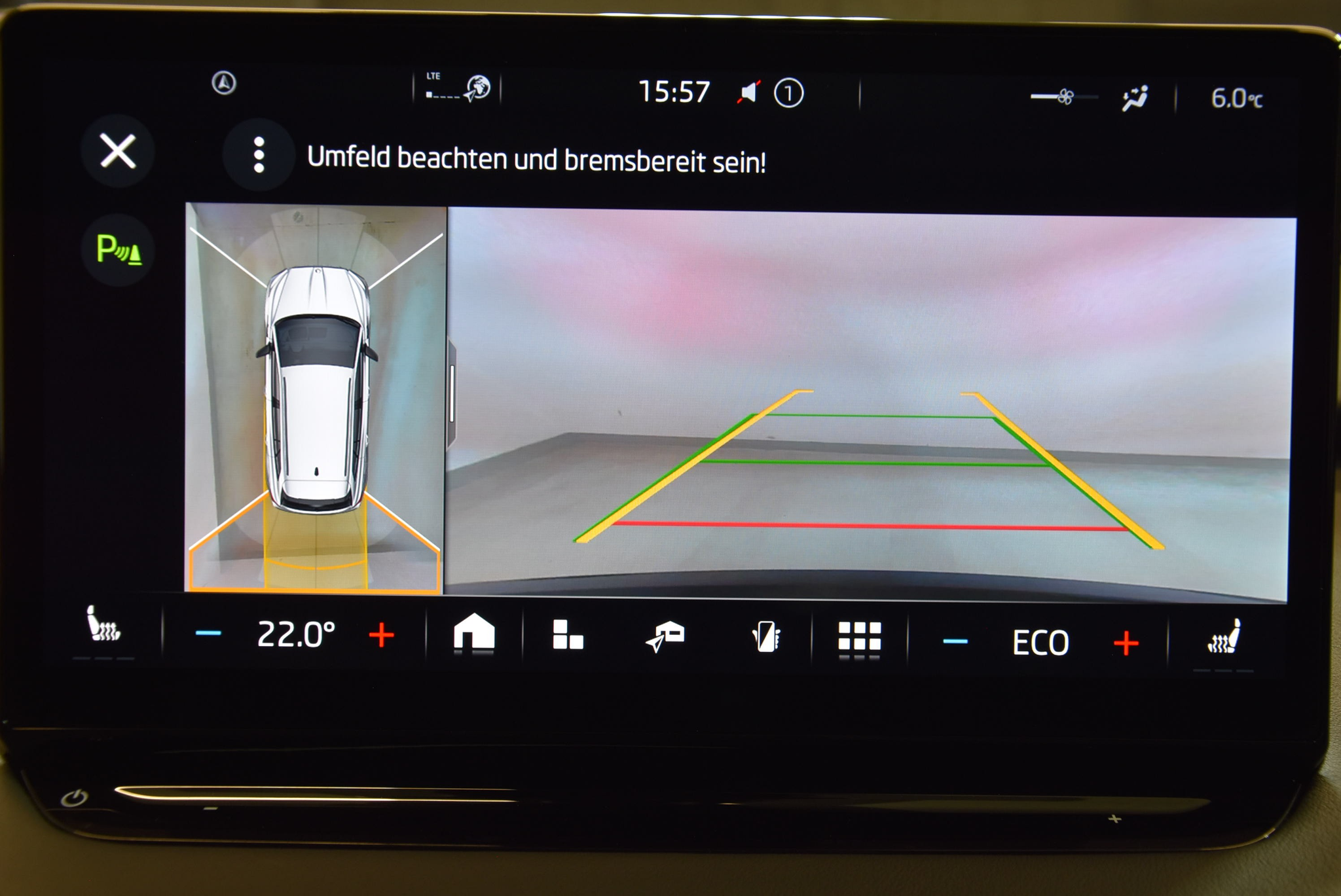 listing desktop thumbnail image 13