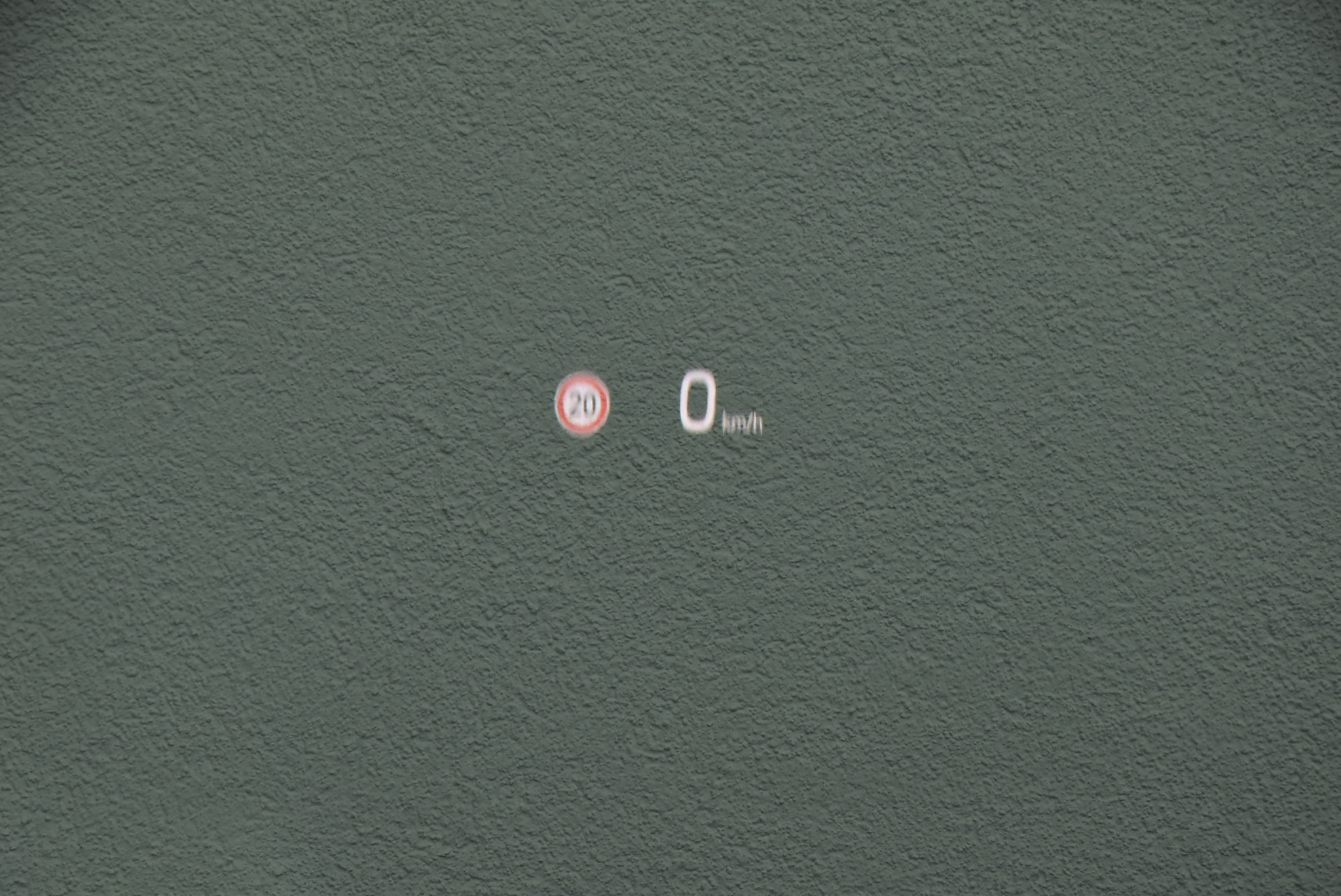 listing desktop thumbnail image 6