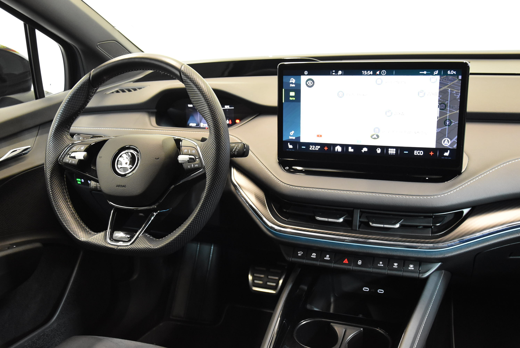 listing desktop thumbnail image 4