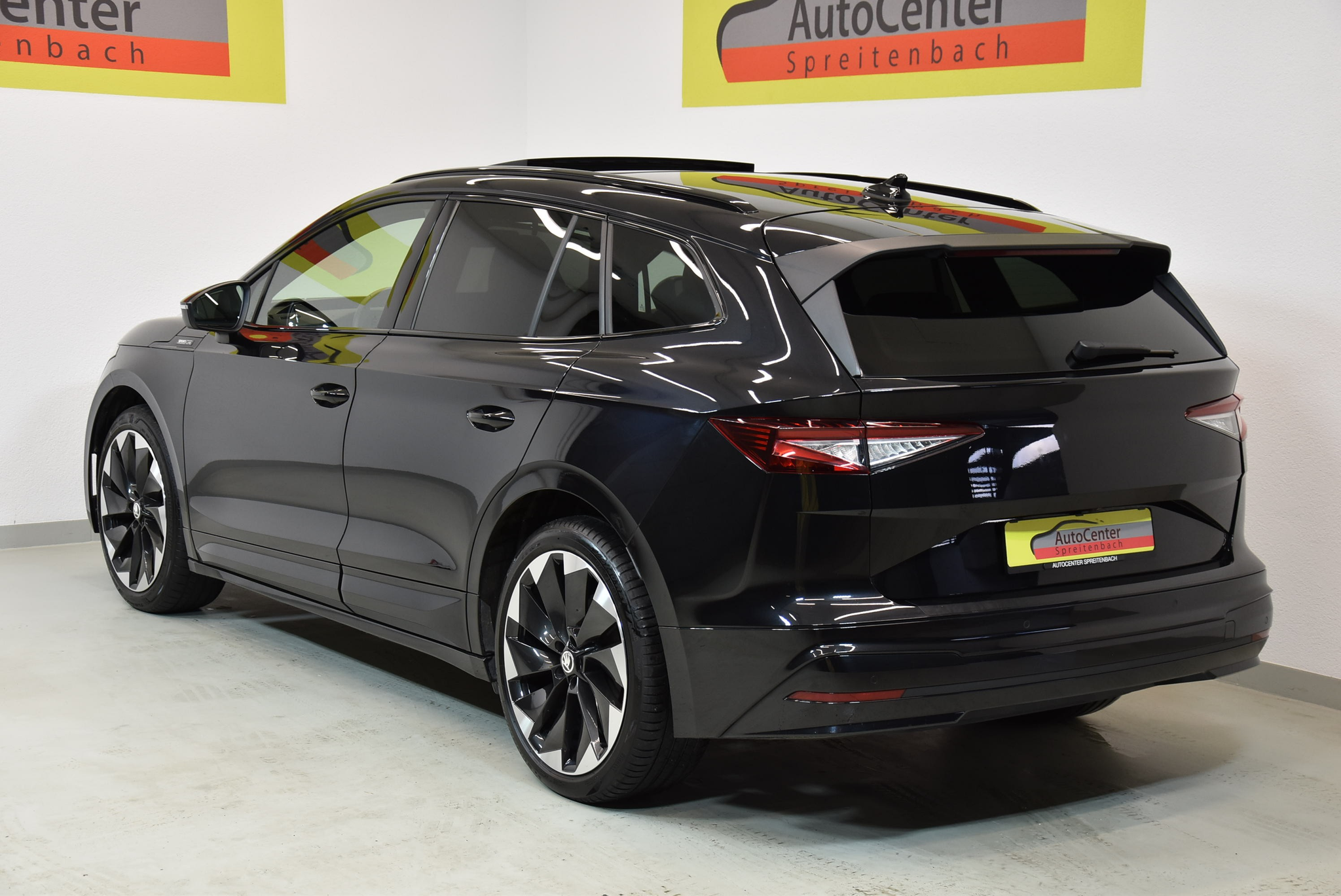 listing desktop thumbnail image 14